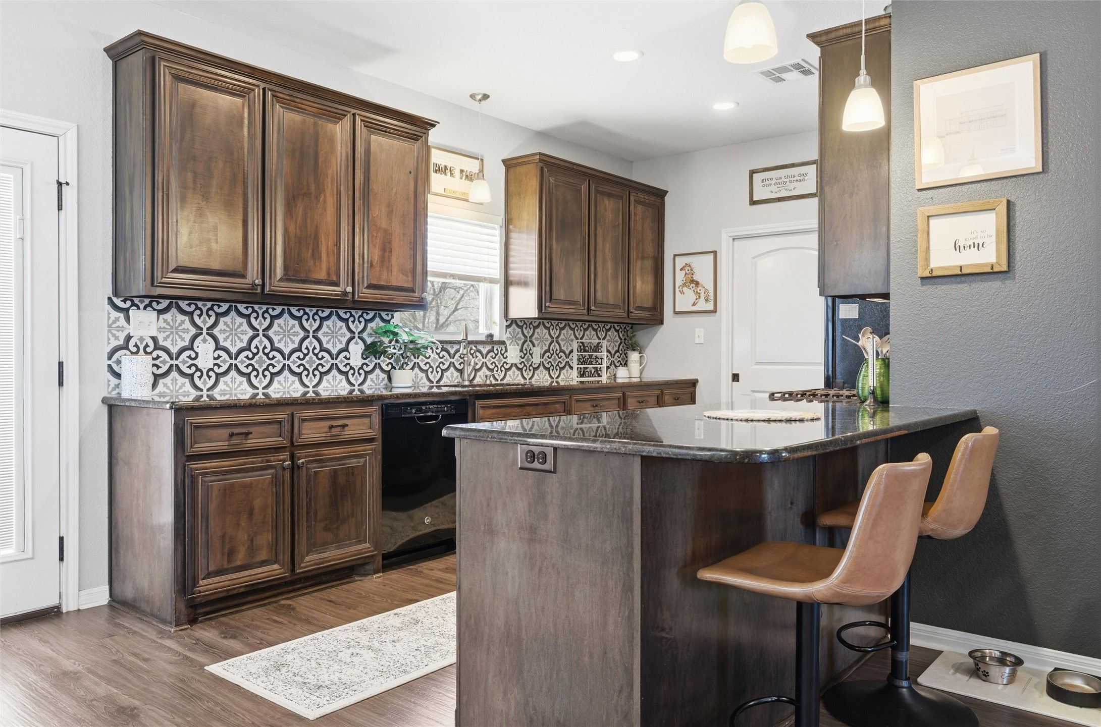 12992 Old Dallas Road West TX 76691