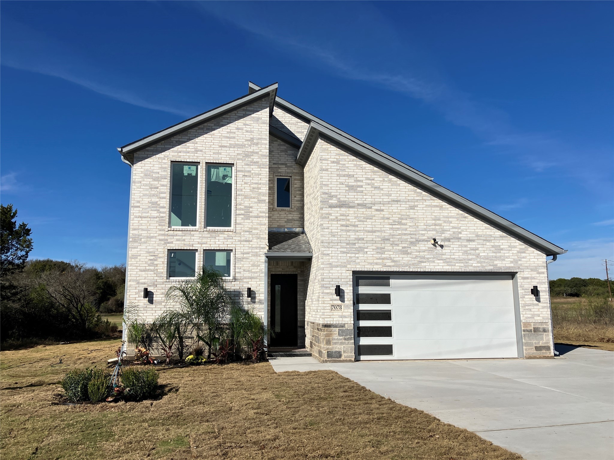 7078 Cedar Valley Drive Whitney TX 76692