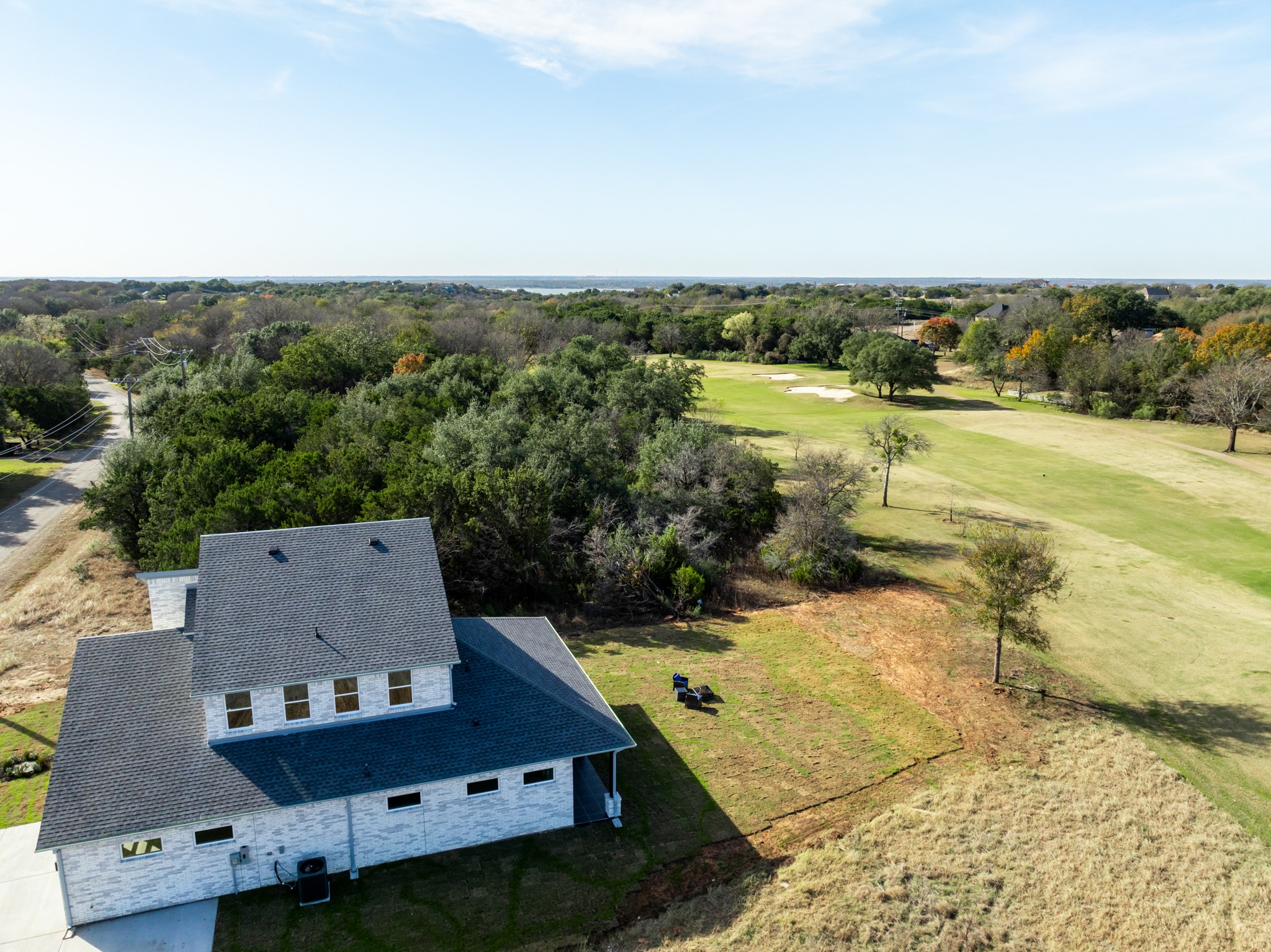 7078 Cedar Valley Drive Whitney TX 76692
