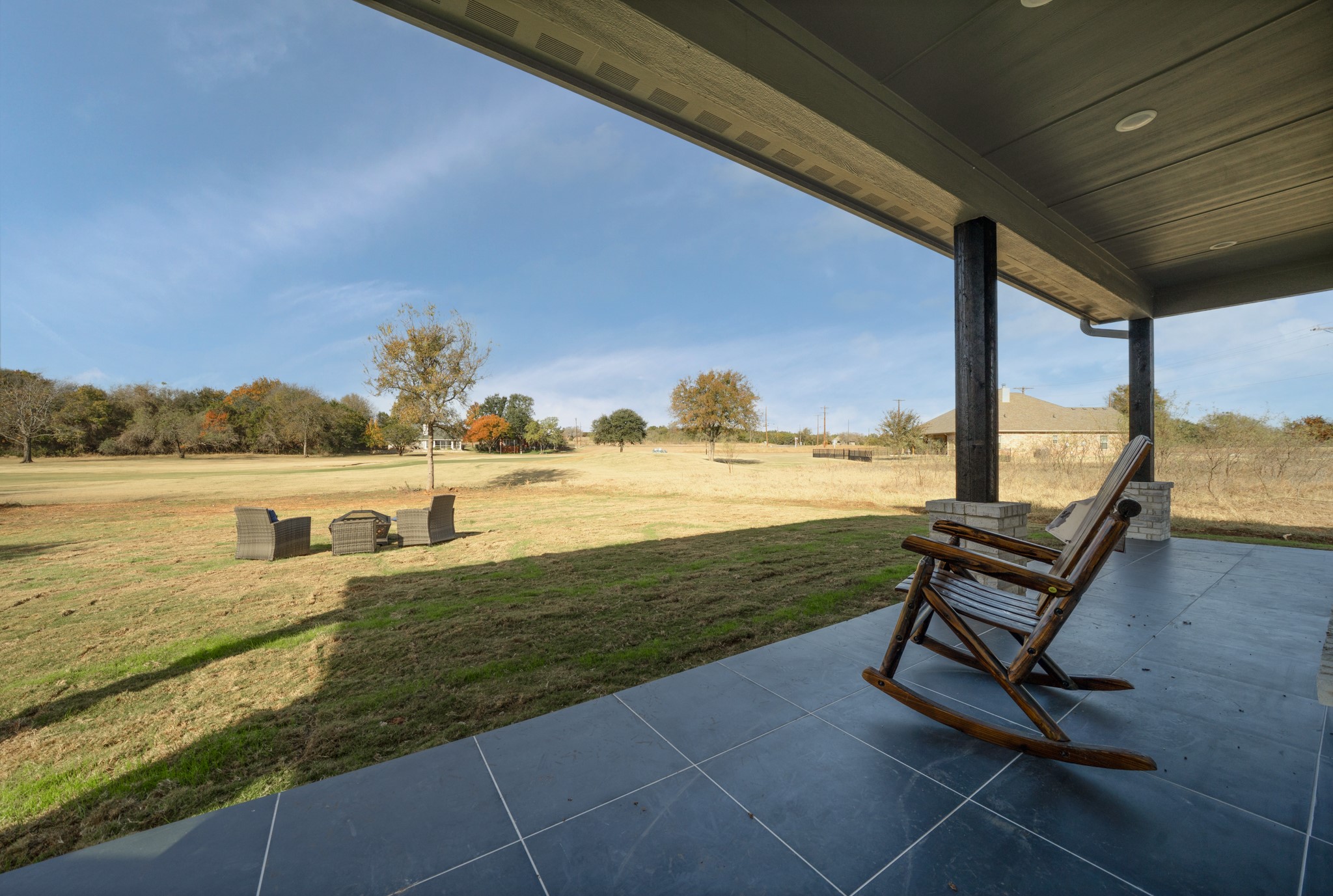 7078 Cedar Valley Drive Whitney TX 76692
