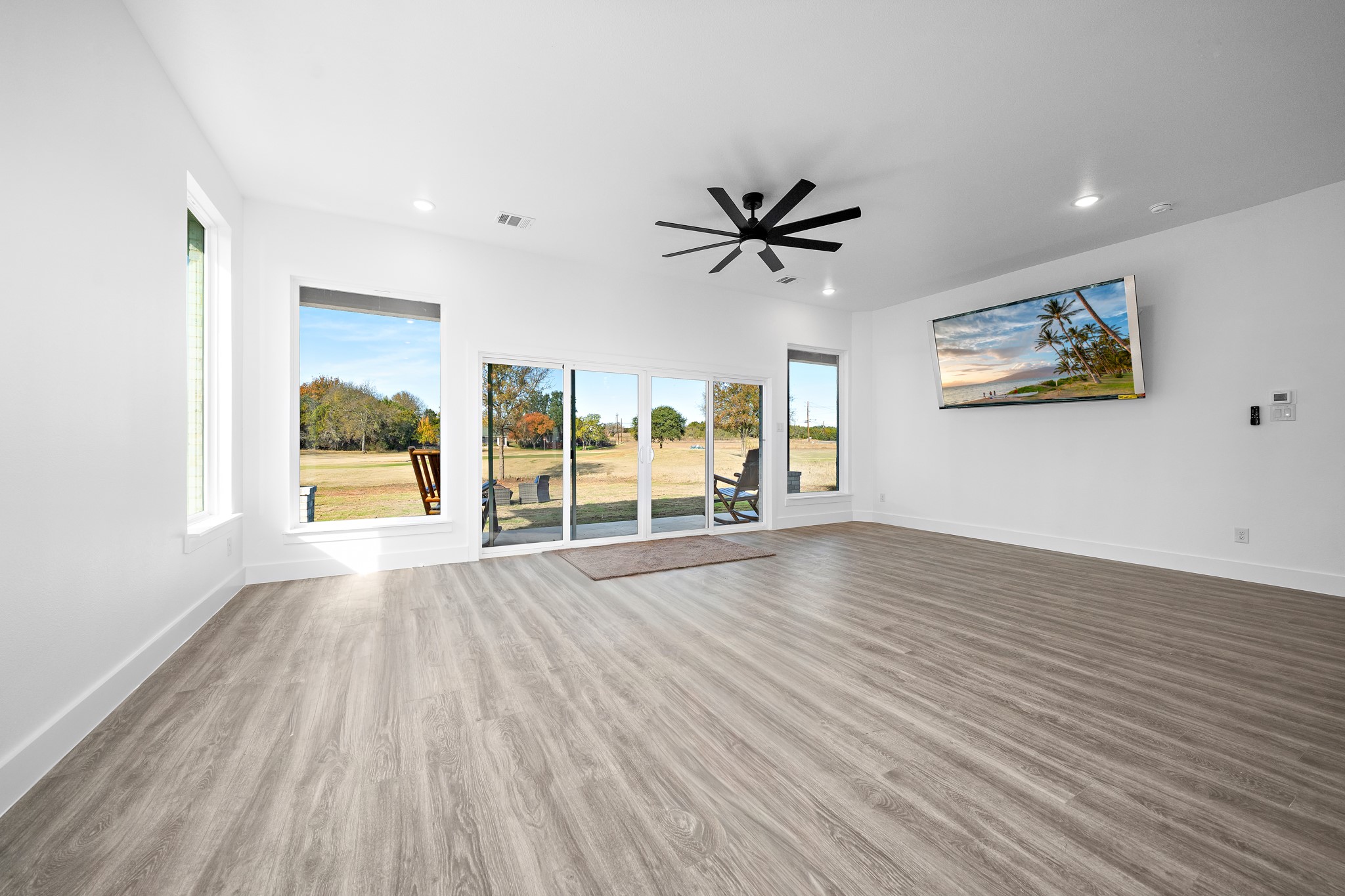 7078 Cedar Valley Drive Whitney TX 76692