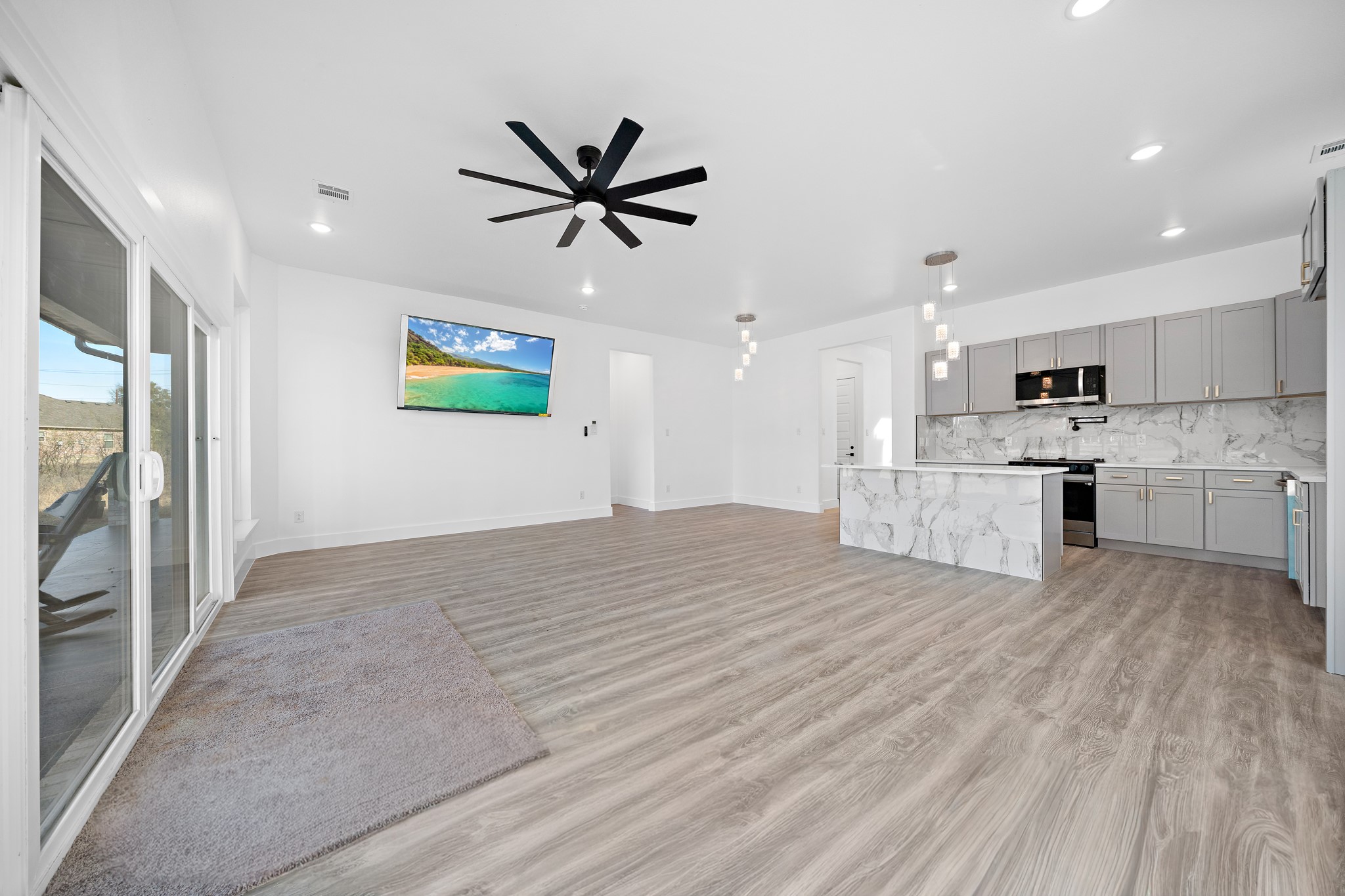 7078 Cedar Valley Drive Whitney TX 76692