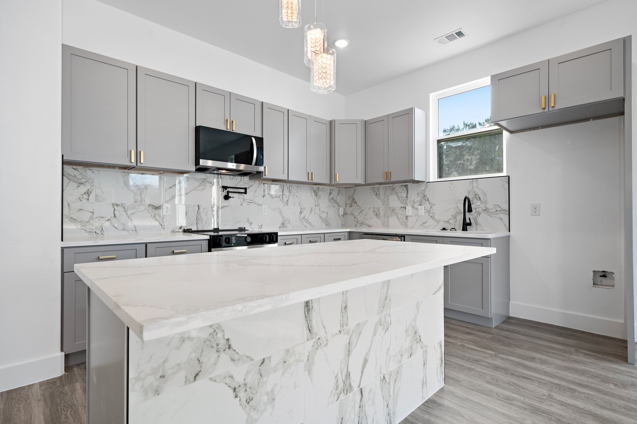 7078 Cedar Valley Drive Whitney TX 76692