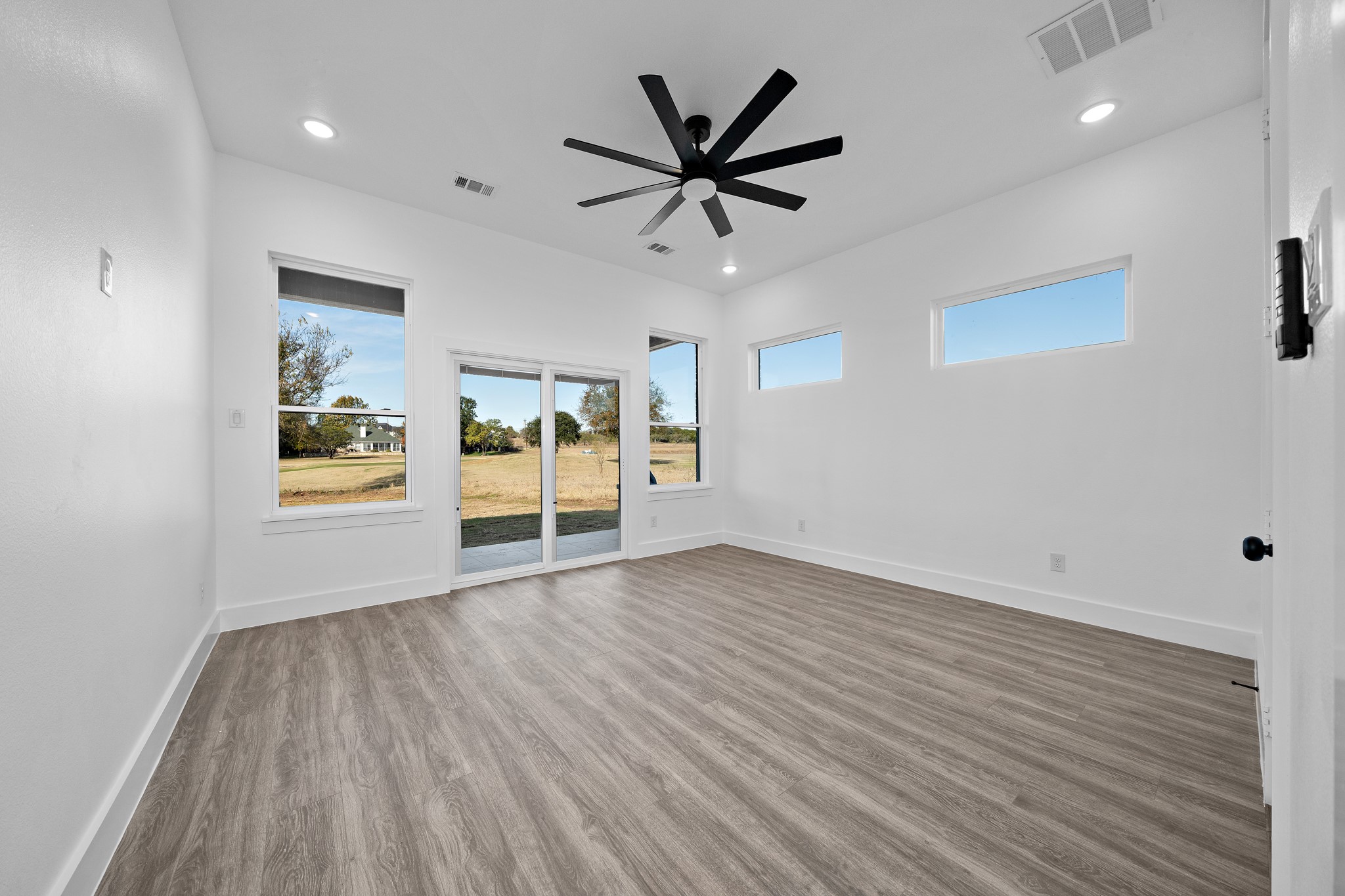 7078 Cedar Valley Drive Whitney TX 76692