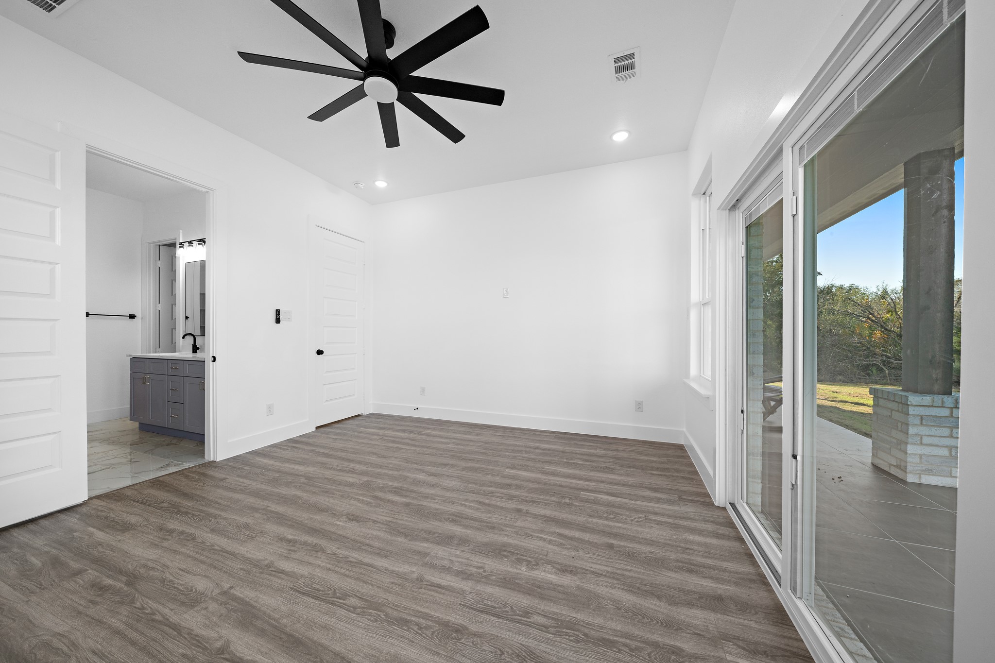 7078 Cedar Valley Drive Whitney TX 76692