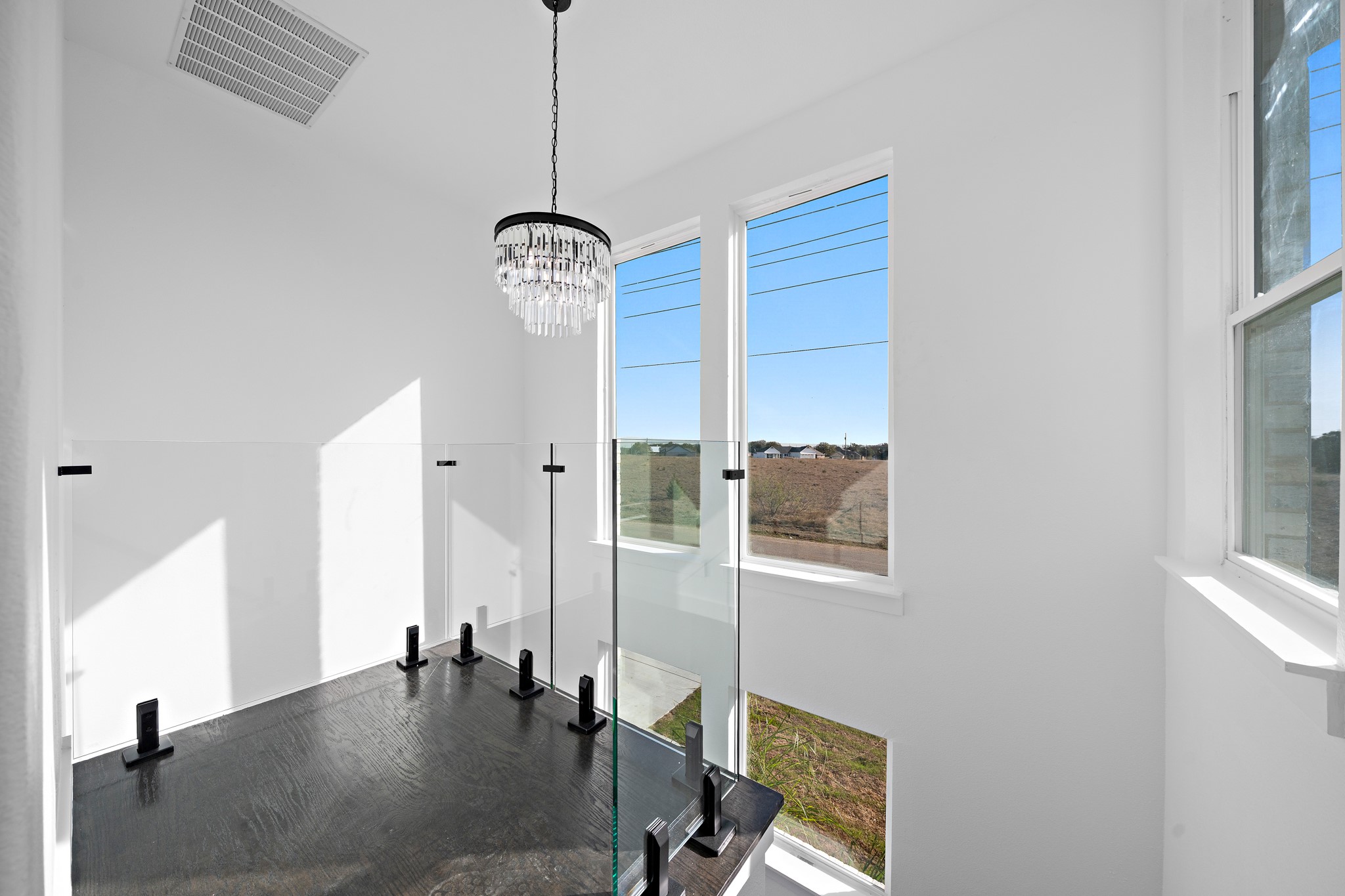 7078 Cedar Valley Drive Whitney TX 76692