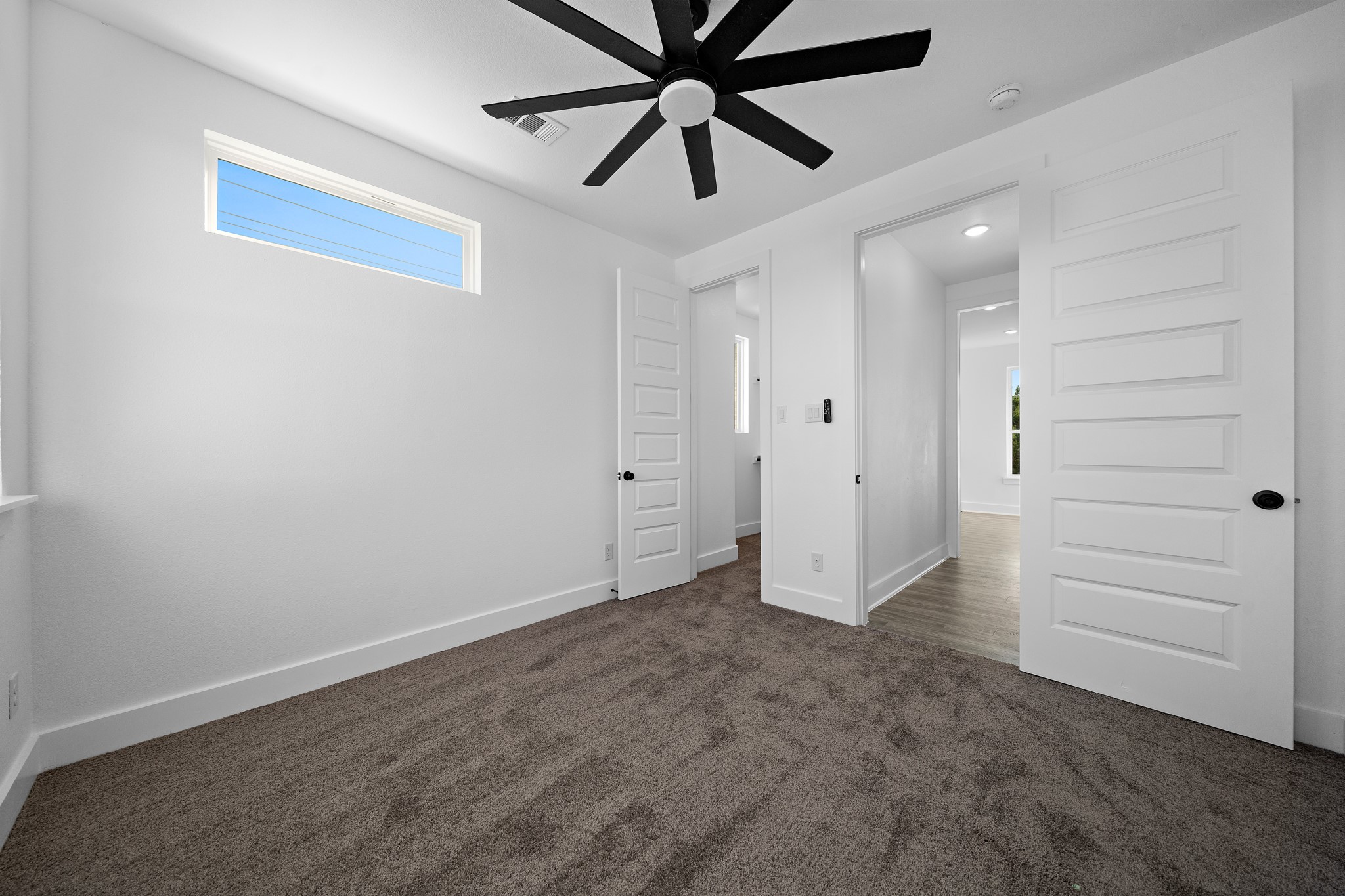 7078 Cedar Valley Drive Whitney TX 76692