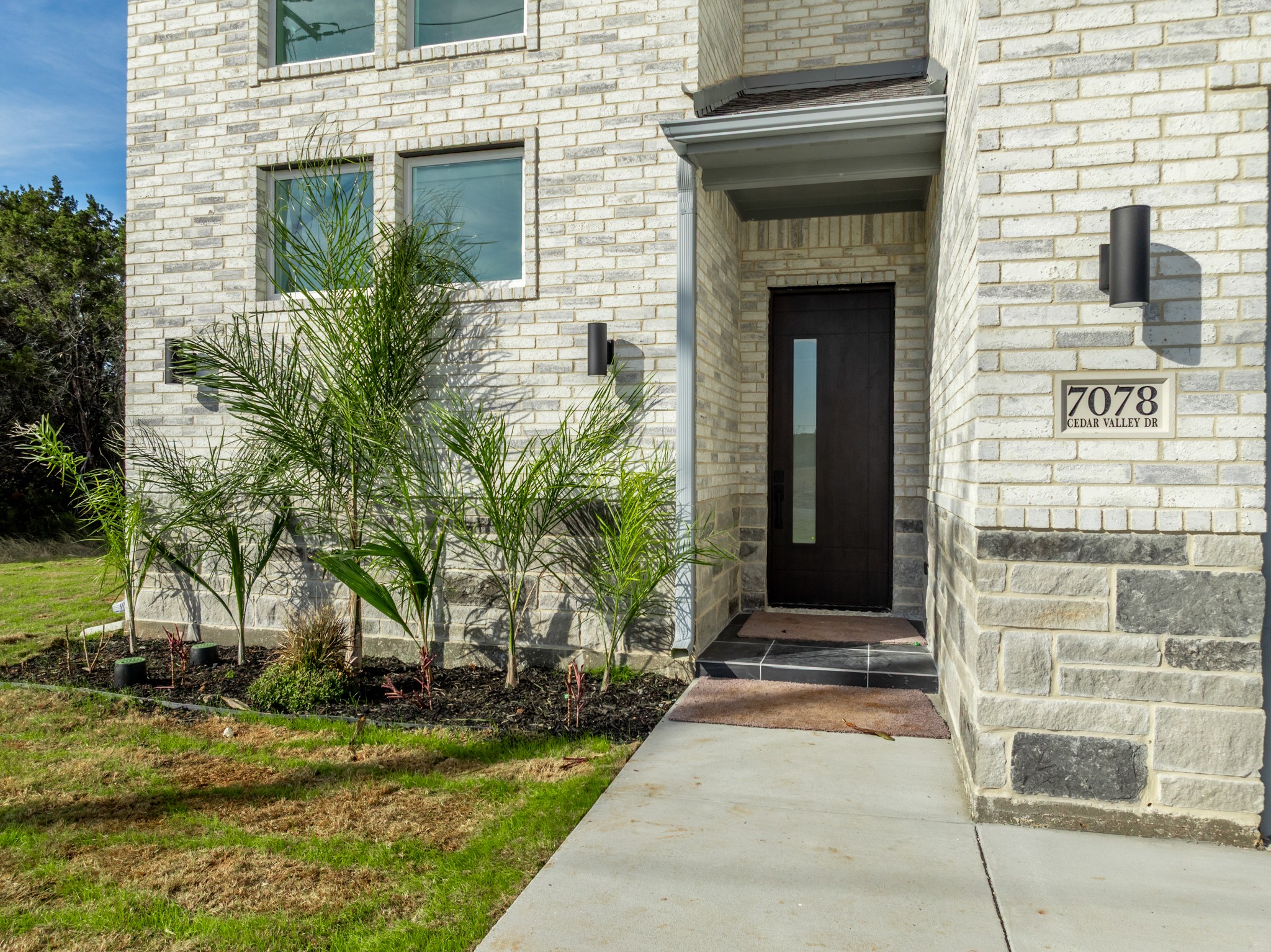7078 Cedar Valley Drive Whitney TX 76692