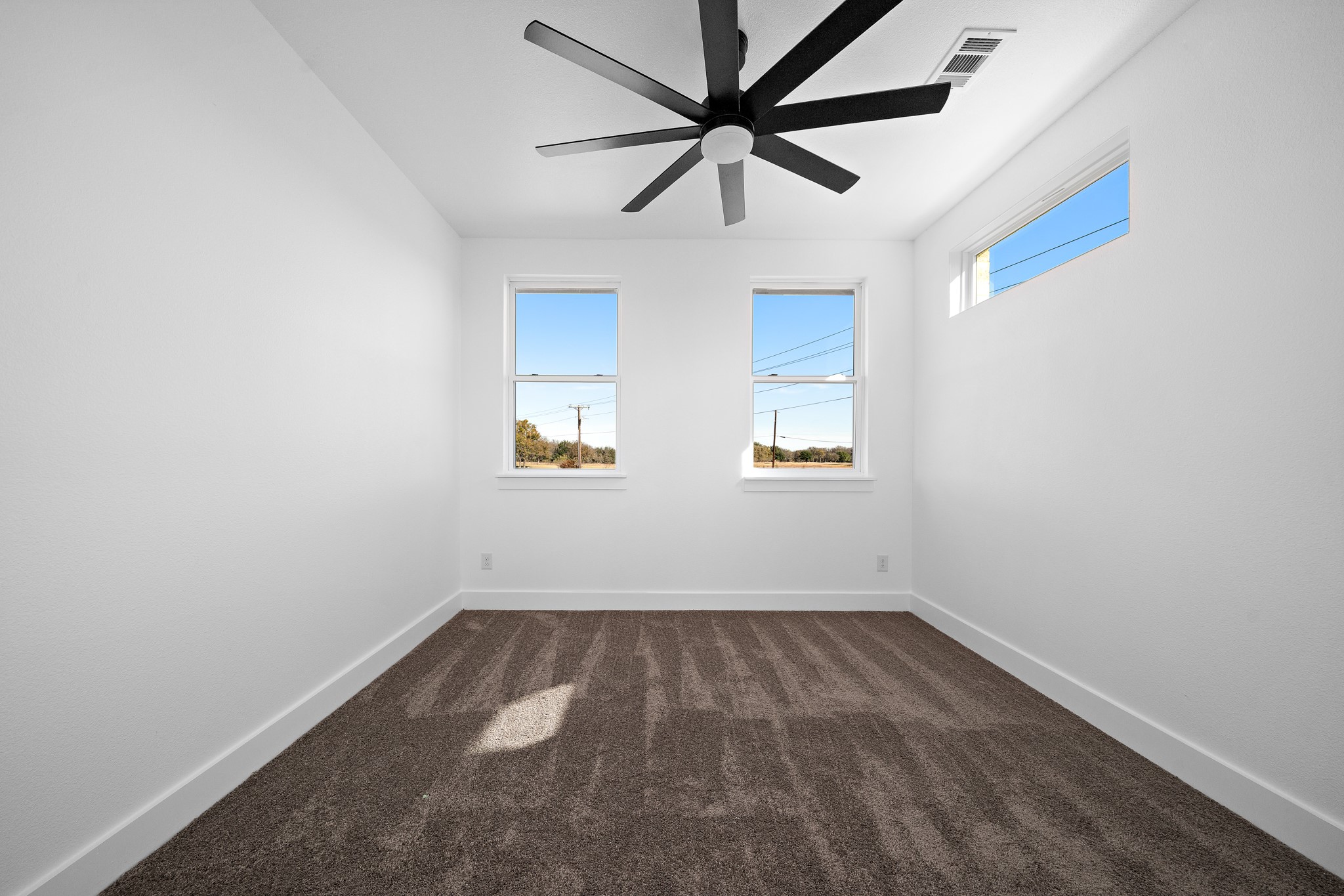 7078 Cedar Valley Drive Whitney TX 76692