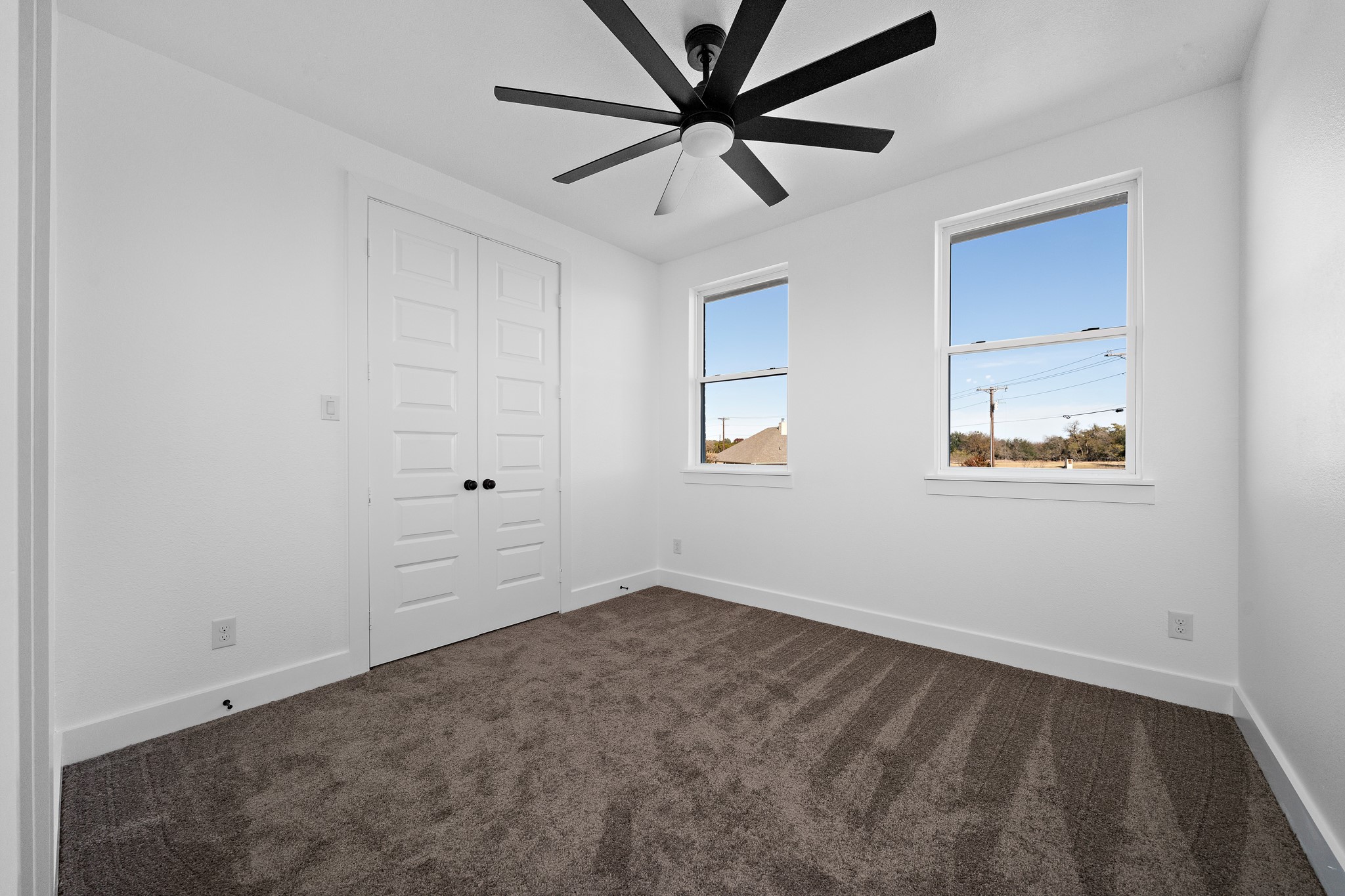 7078 Cedar Valley Drive Whitney TX 76692