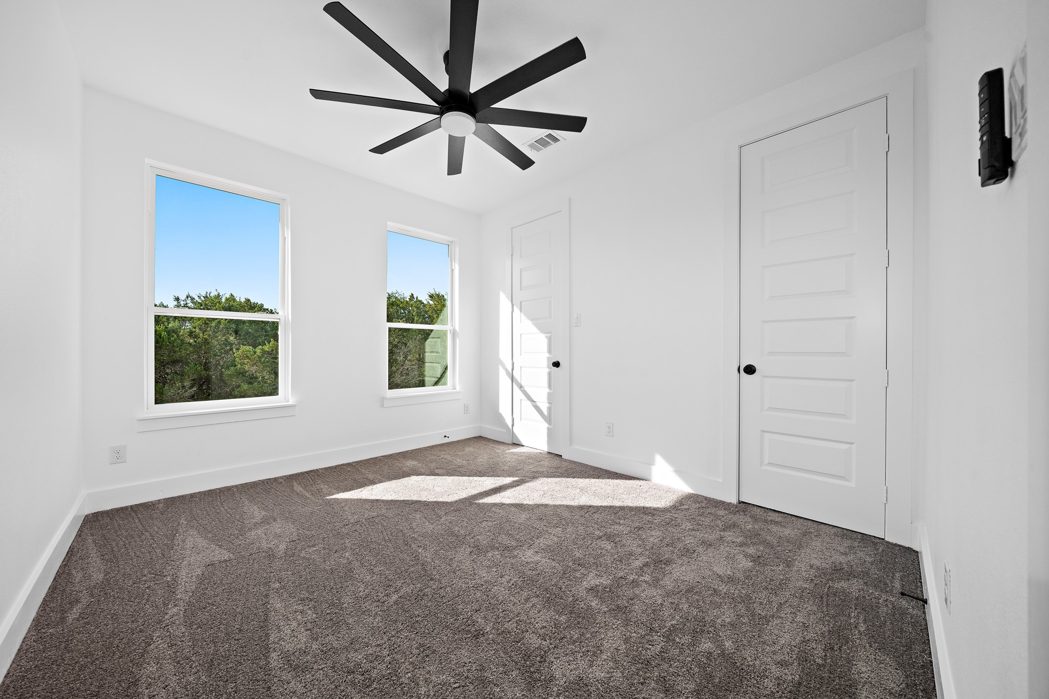 7078 Cedar Valley Drive Whitney TX 76692