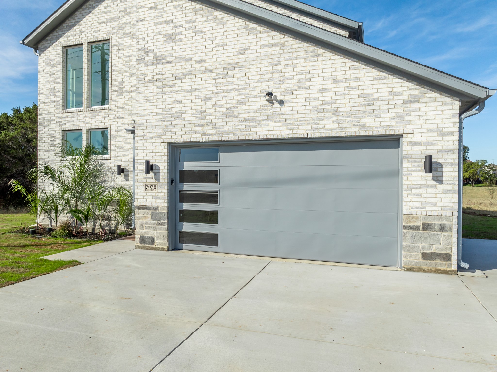 7078 Cedar Valley Drive Whitney TX 76692