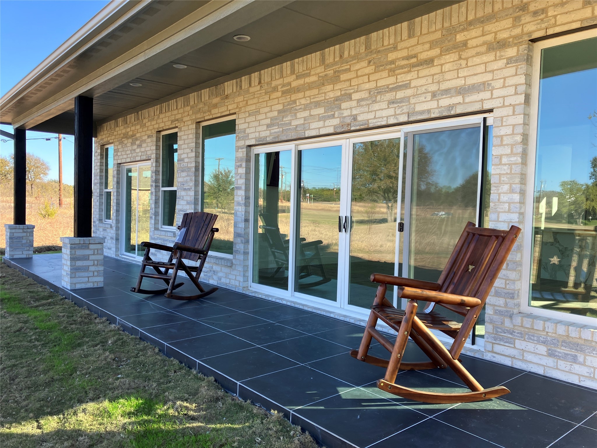 7078 Cedar Valley Drive Whitney TX 76692