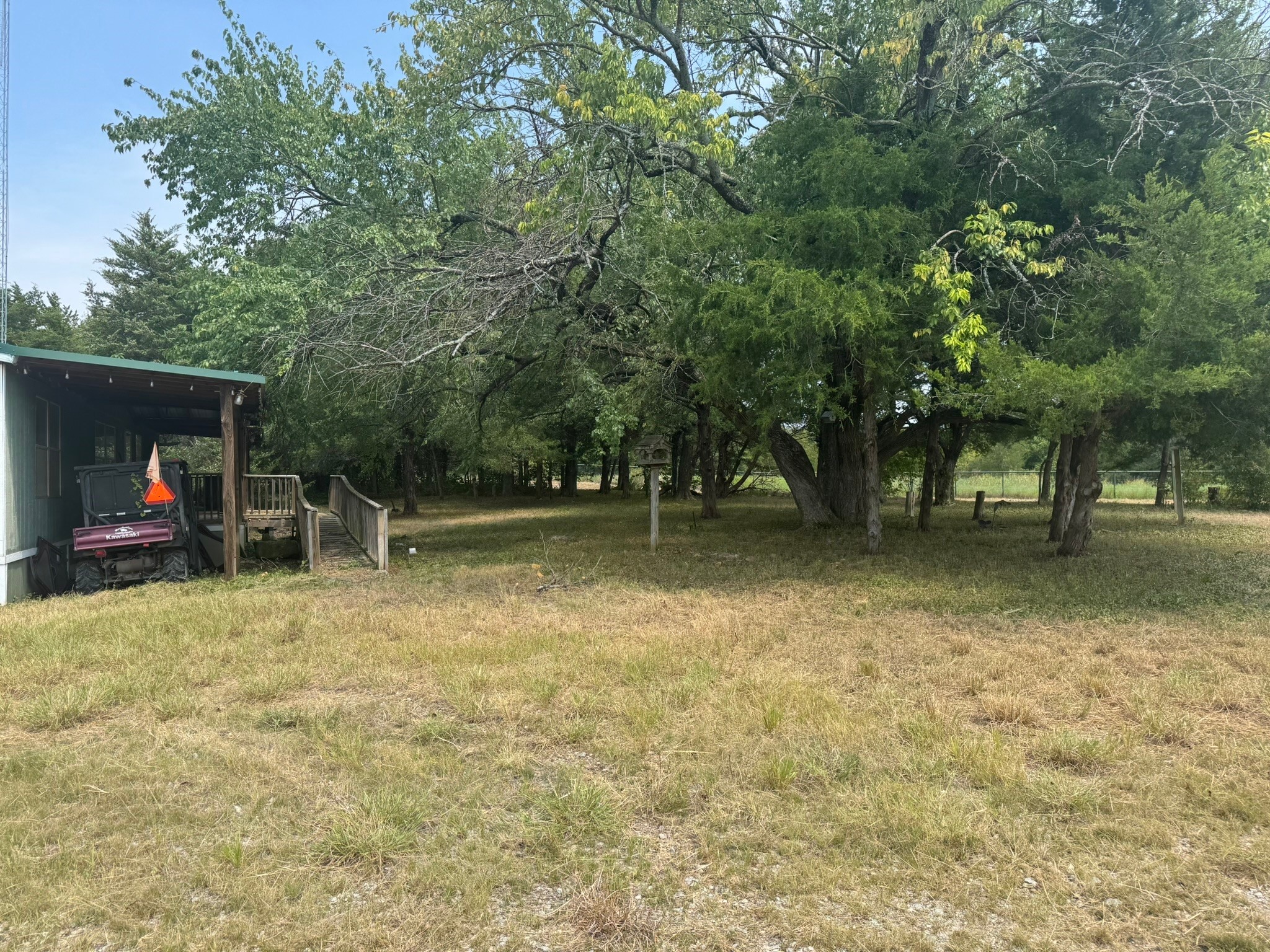 1980 County Road 3040 Bonham TX 75418