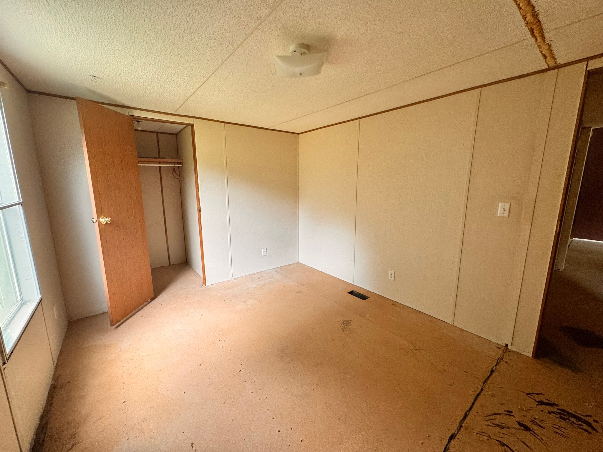 1980 County Road 3040 Bonham TX 75418