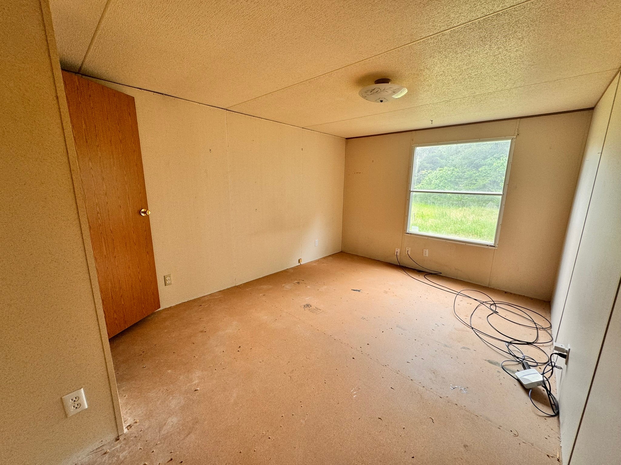 1980 County Road 3040 Bonham TX 75418