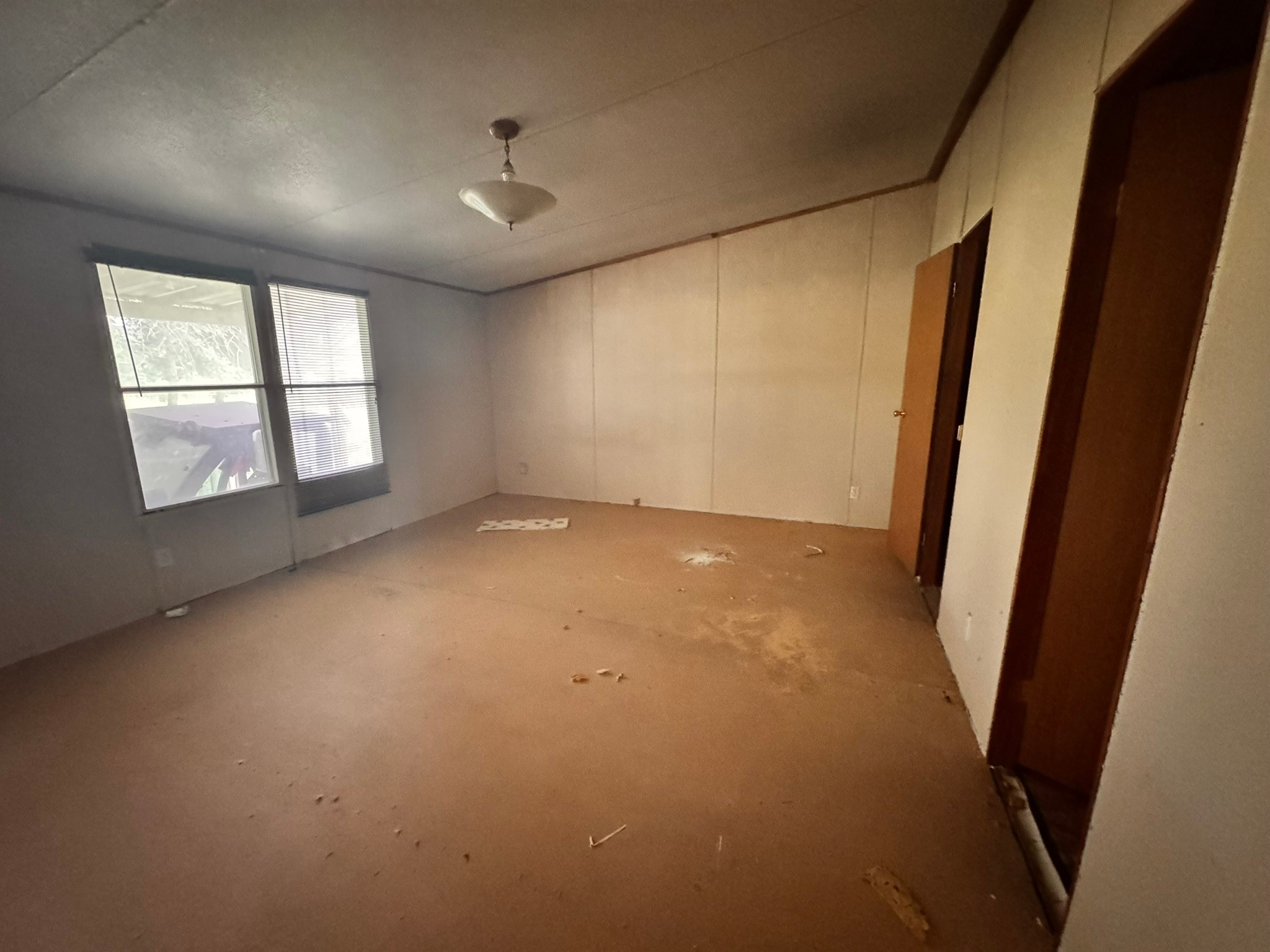 1980 County Road 3040 Bonham TX 75418