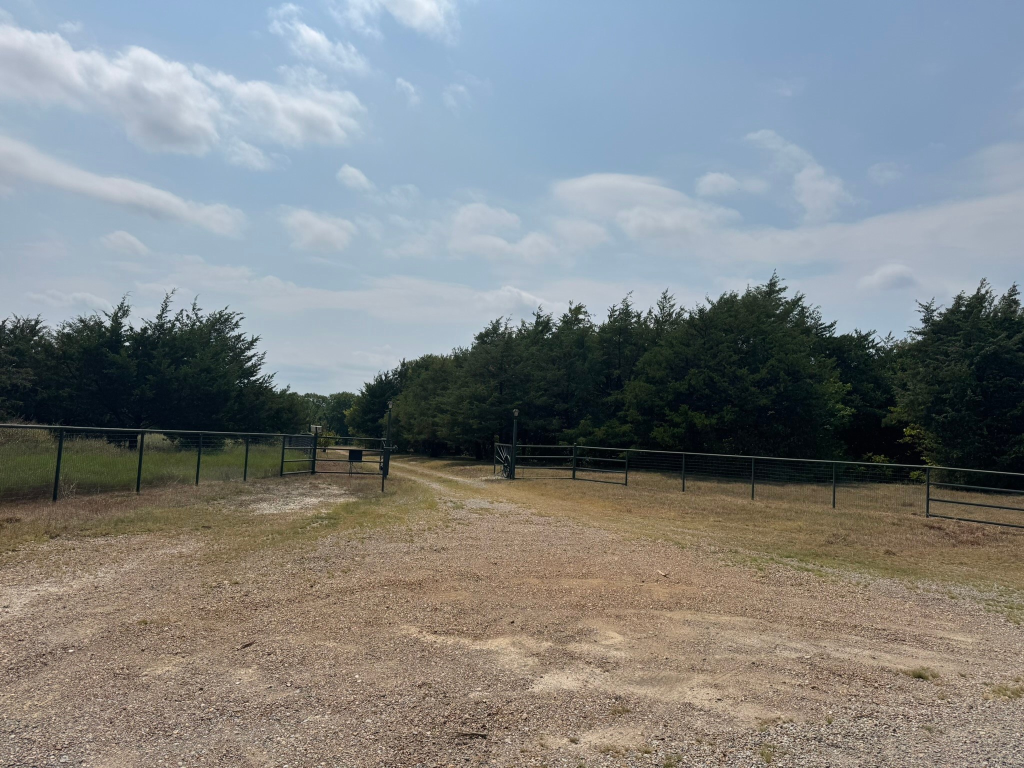 1980 County Road 3040 Bonham TX 75418