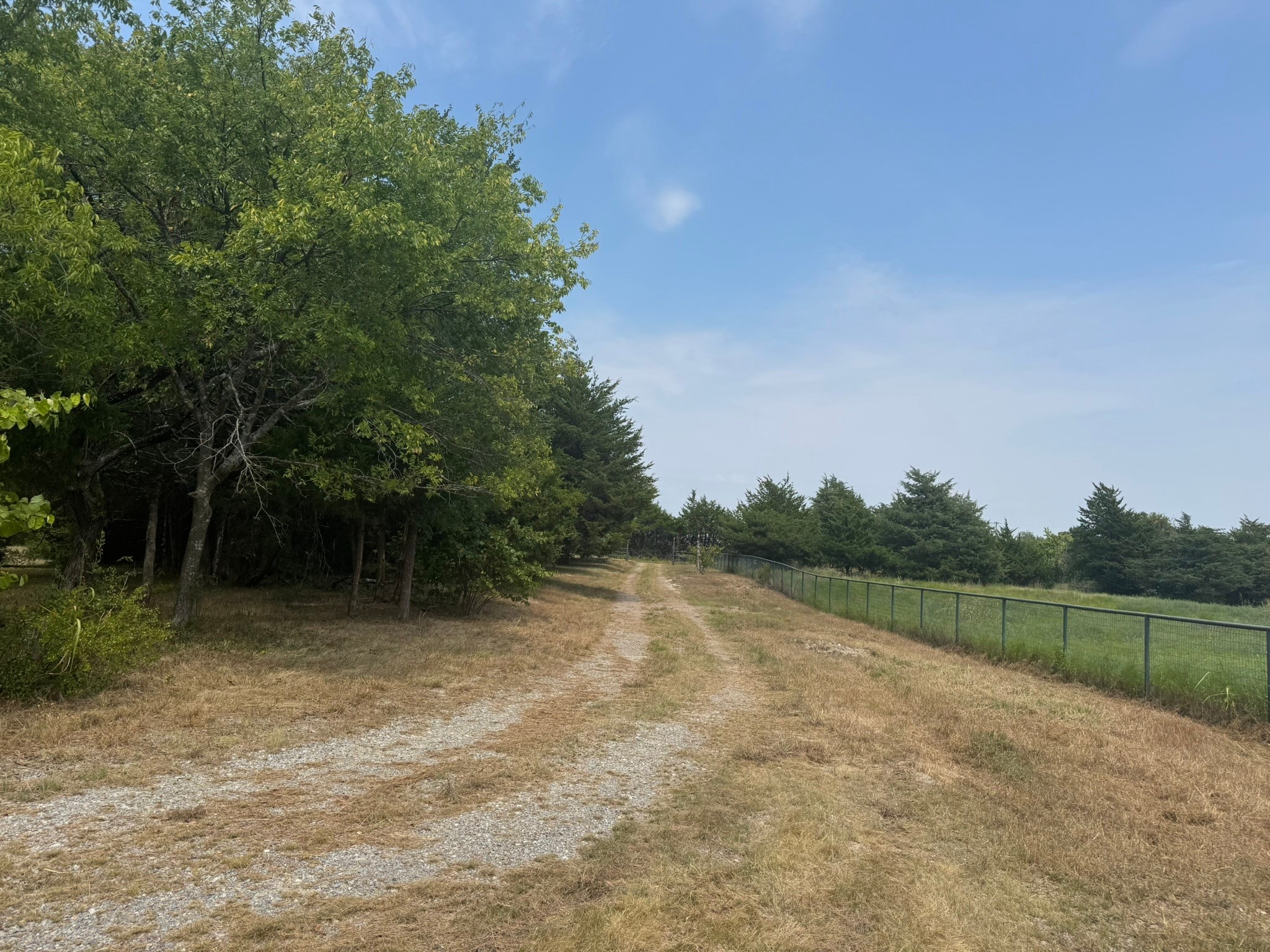 1980 County Road 3040 Bonham TX 75418