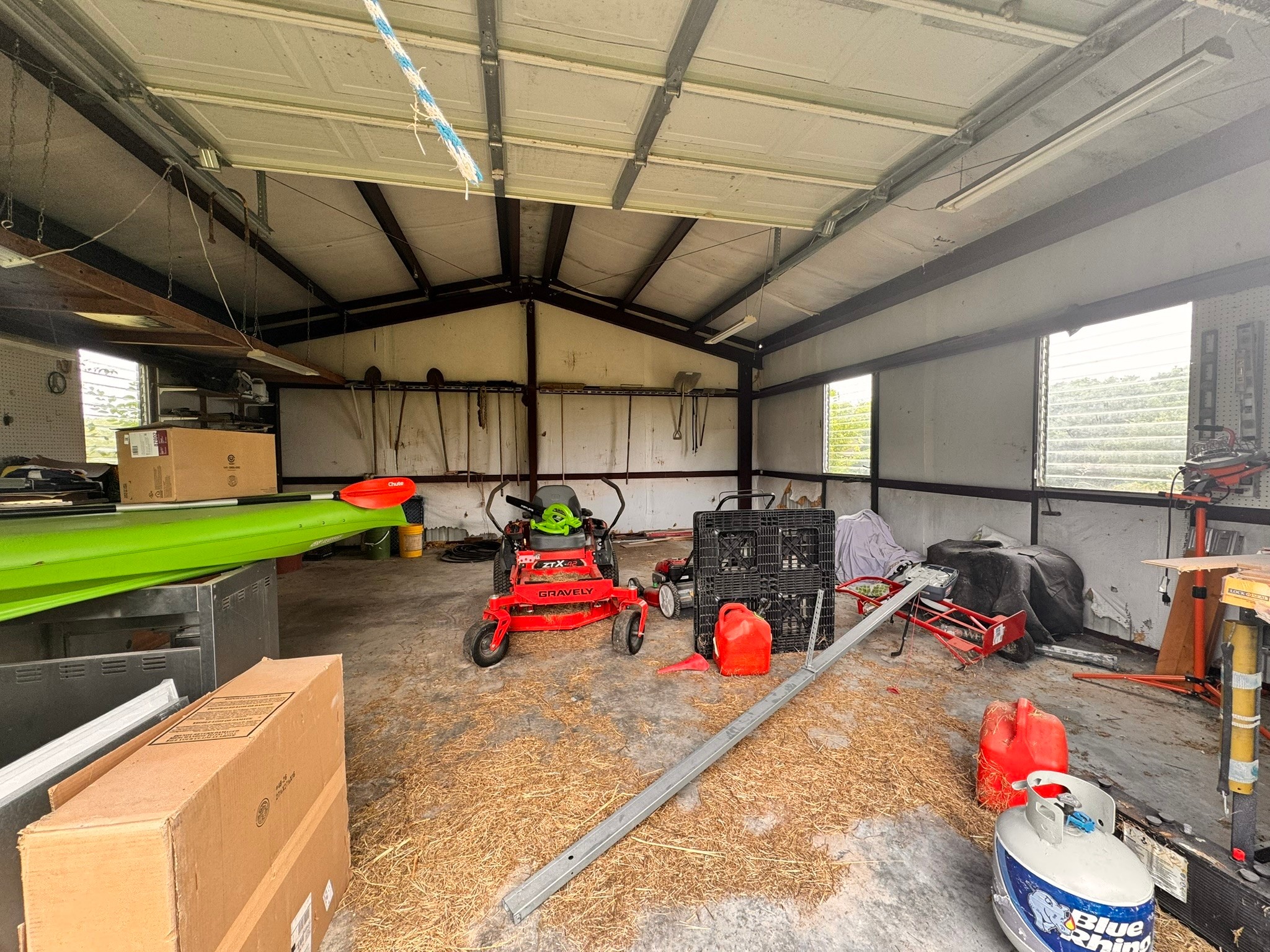 1980 County Road 3040 Bonham TX 75418