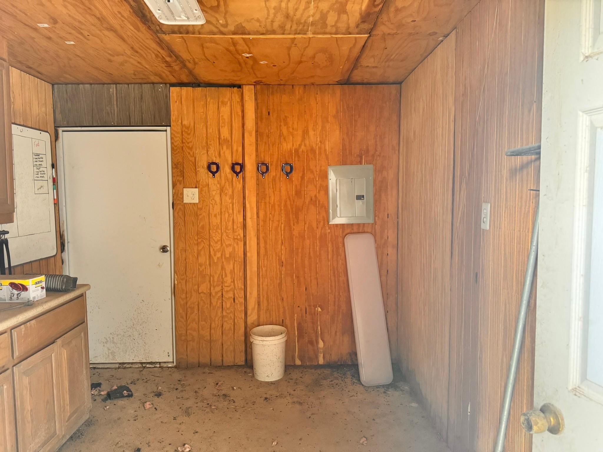 1980 County Road 3040 Bonham TX 75418