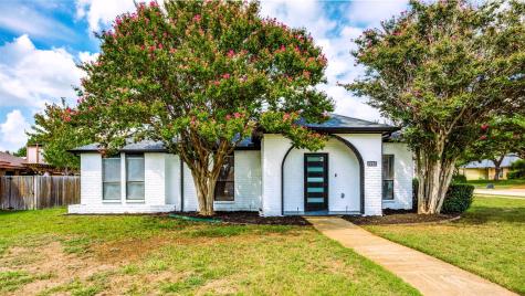 2212 Woodview Drive Flower Mound TX 75028
