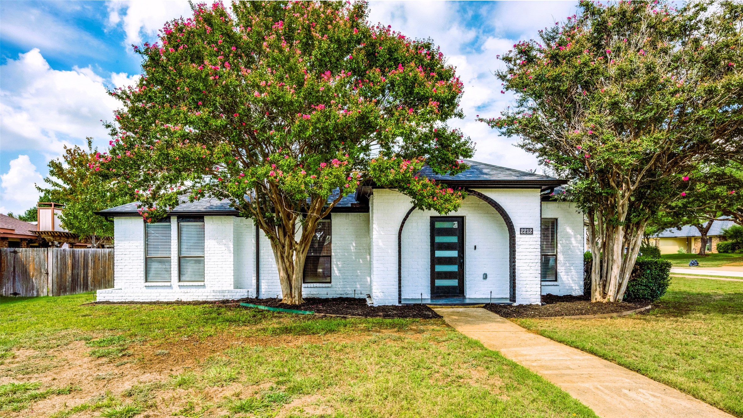 2212 Woodview Drive Flower Mound TX 75028