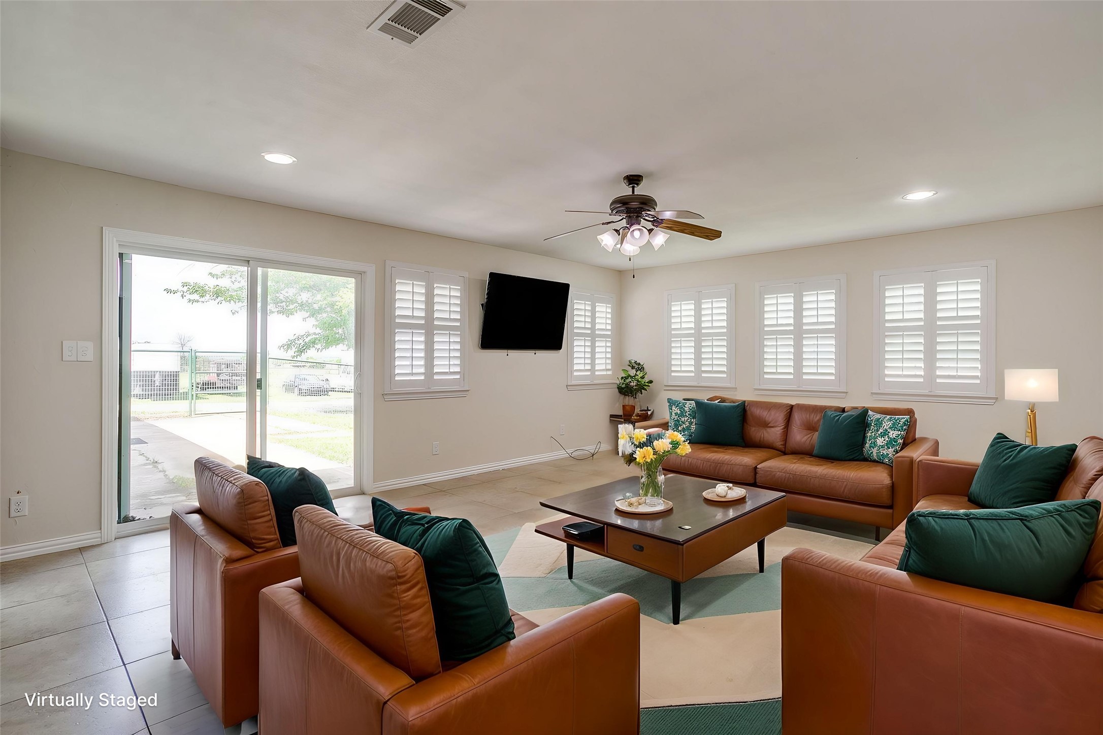 2196 Old Agnes Road Weatherford TX 76088