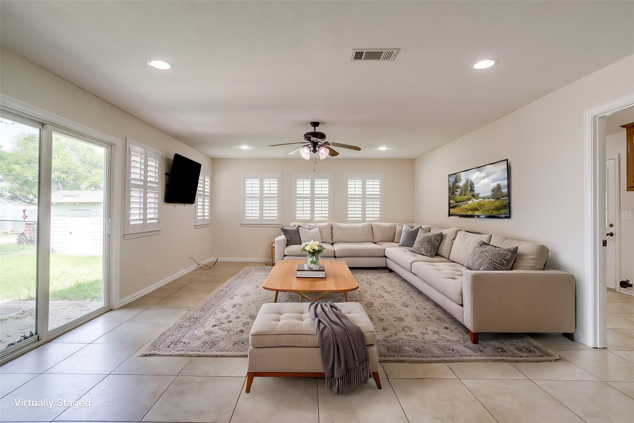 2196 Old Agnes Road Weatherford TX 76088
