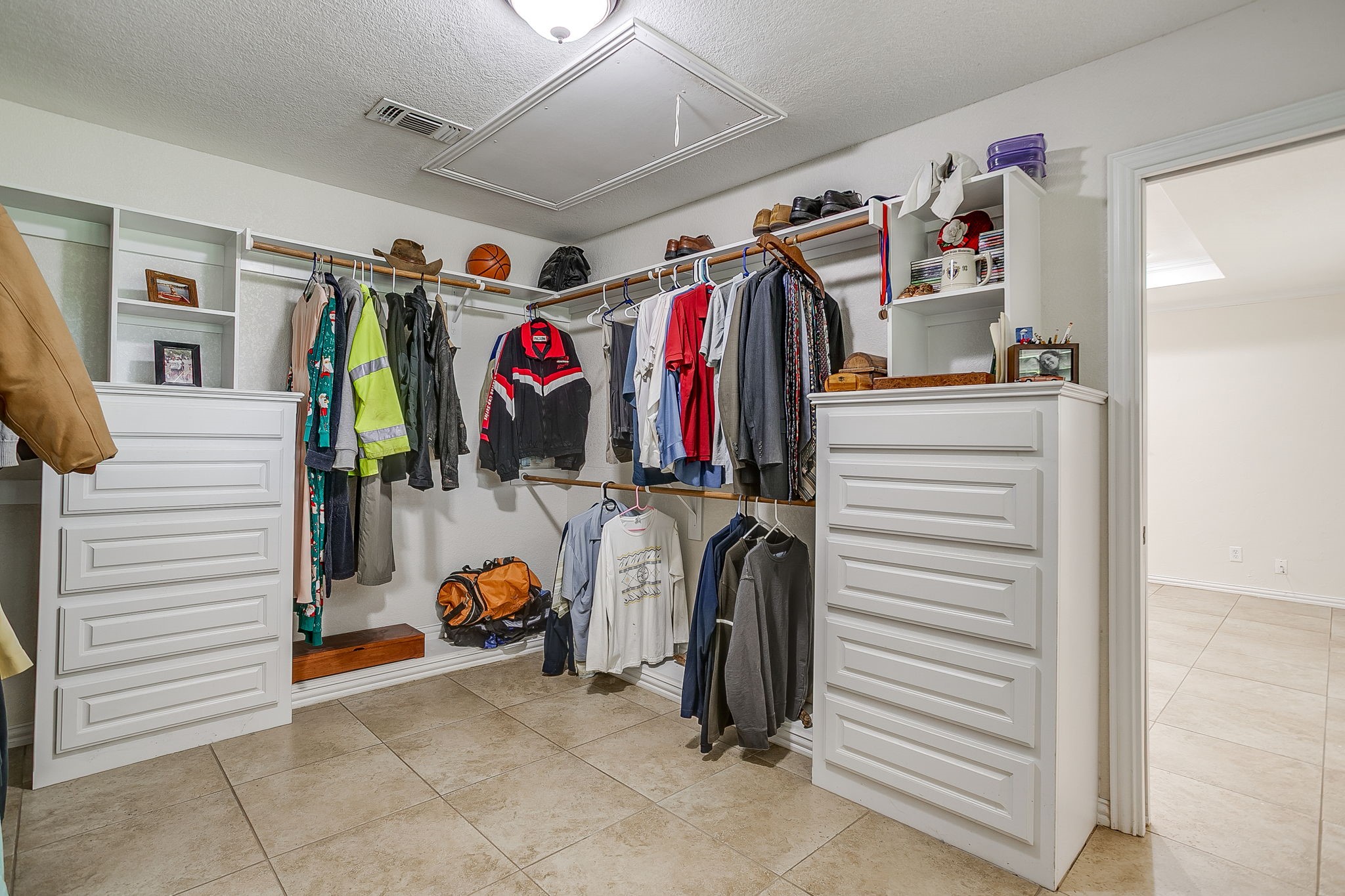 2196 Old Agnes Road Weatherford TX 76088