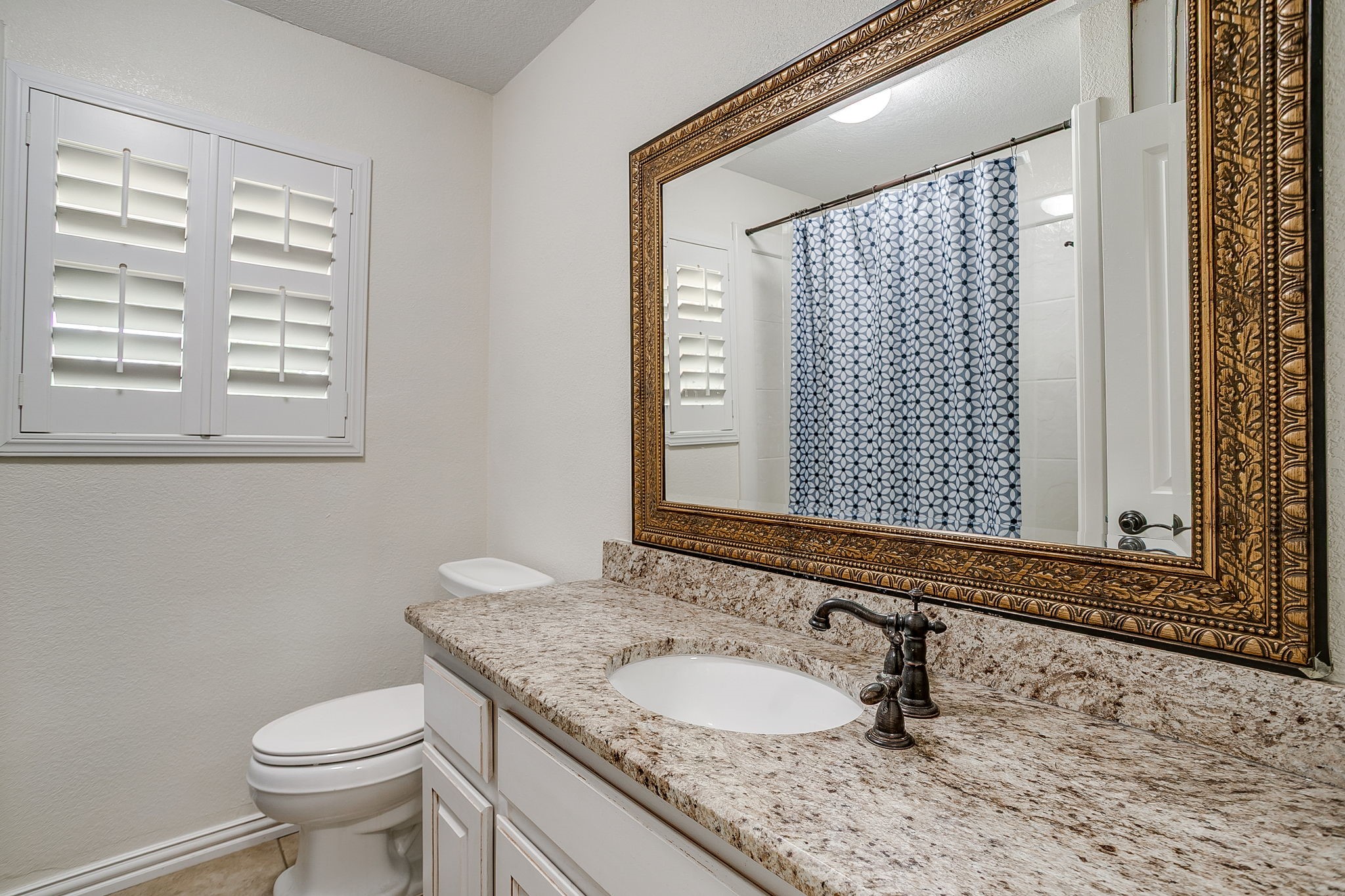 2196 Old Agnes Road Weatherford TX 76088