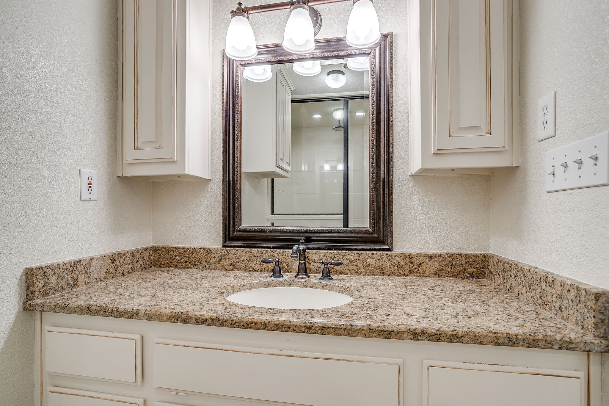 2196 Old Agnes Road Weatherford TX 76088
