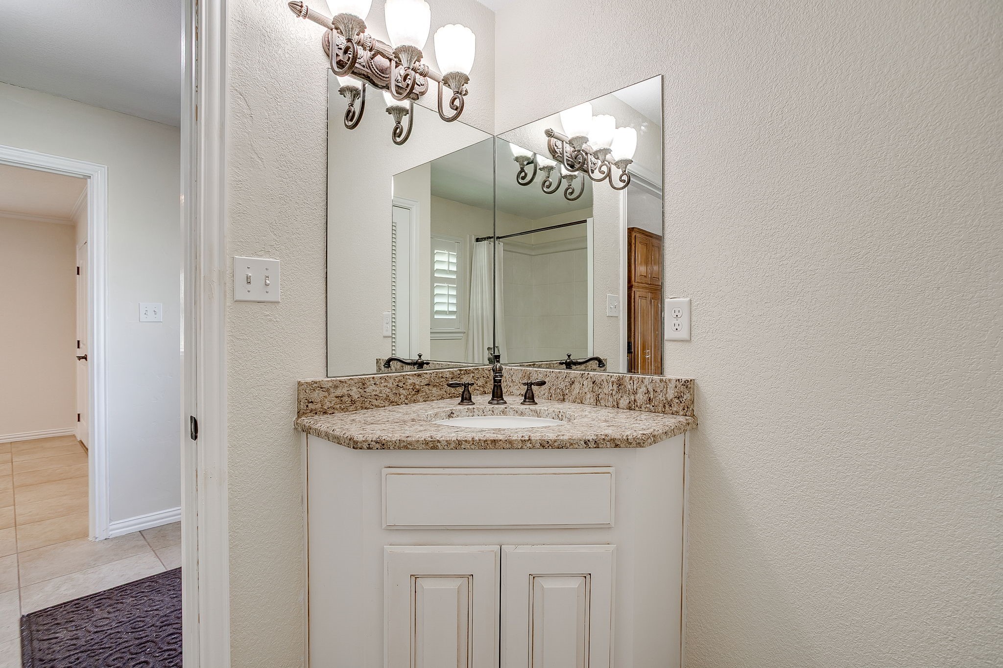 2196 Old Agnes Road Weatherford TX 76088