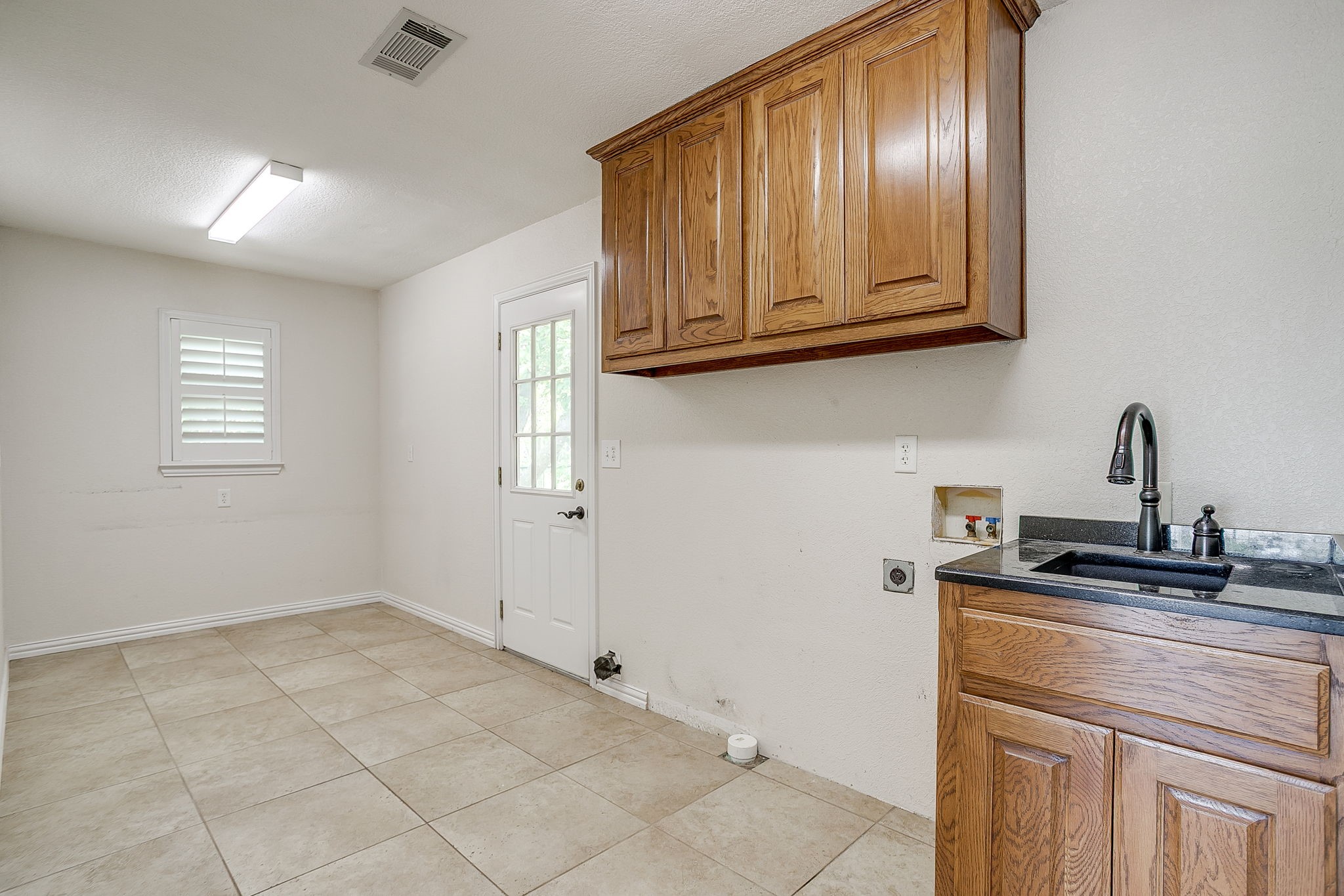2196 Old Agnes Road Weatherford TX 76088