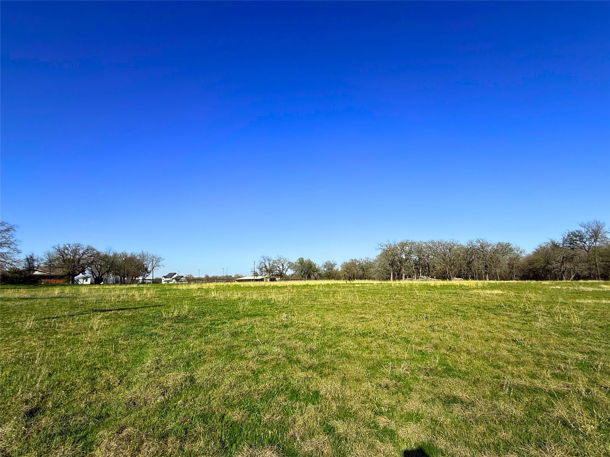 2196 Old Agnes Road Weatherford TX 76088