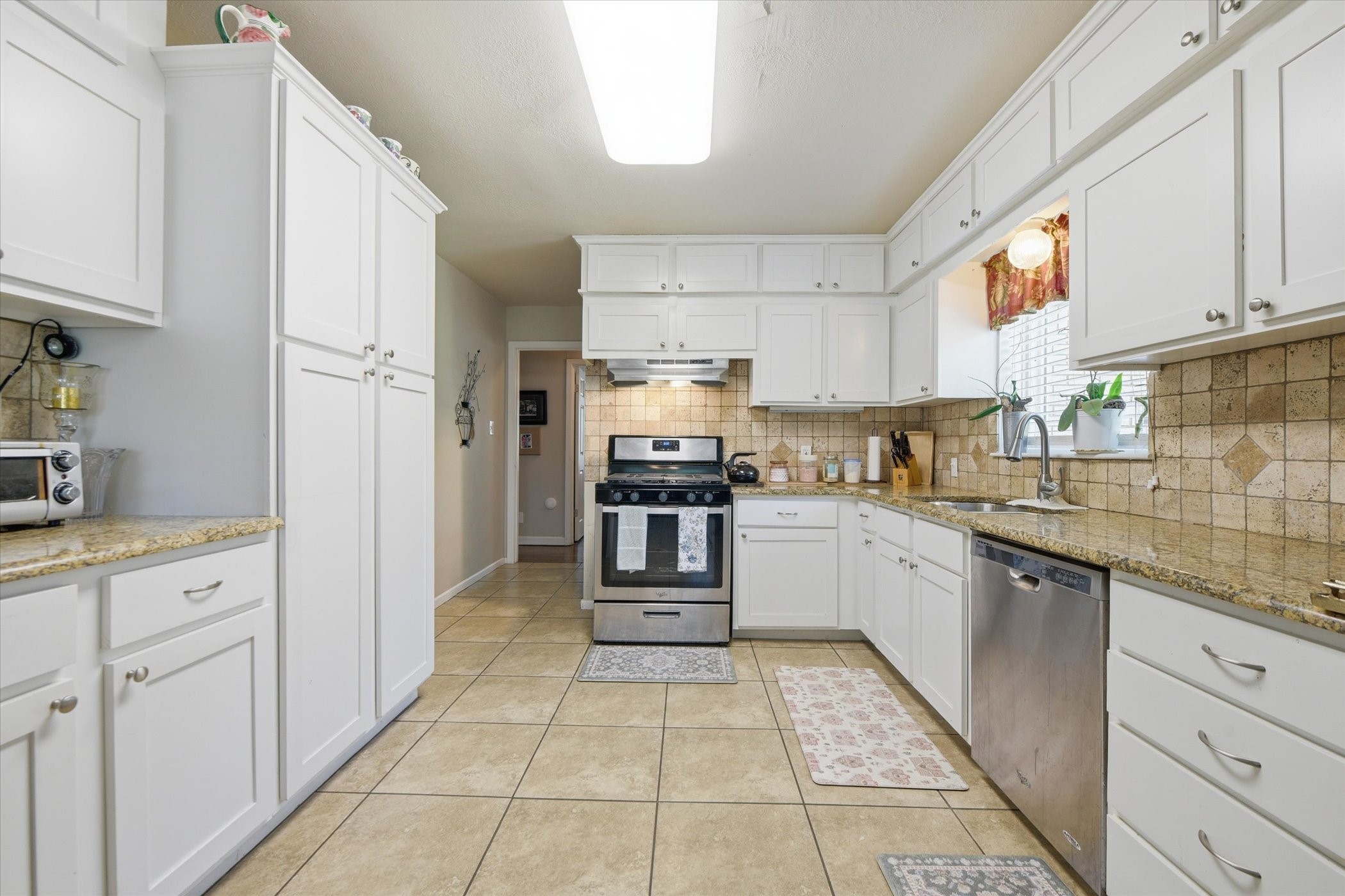 3559 Paramount Street North Richland Hills TX 76117