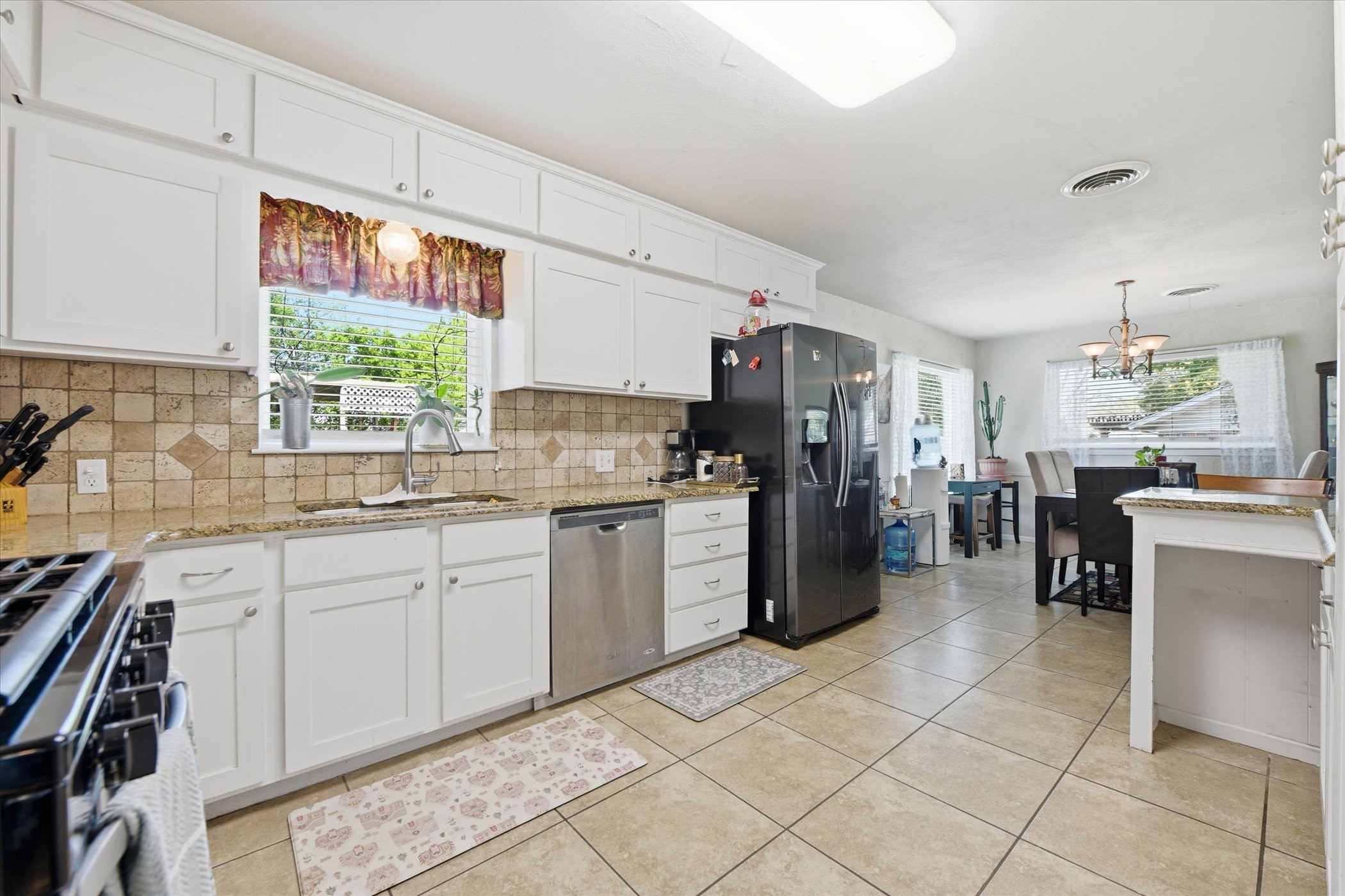 3559 Paramount Street North Richland Hills TX 76117