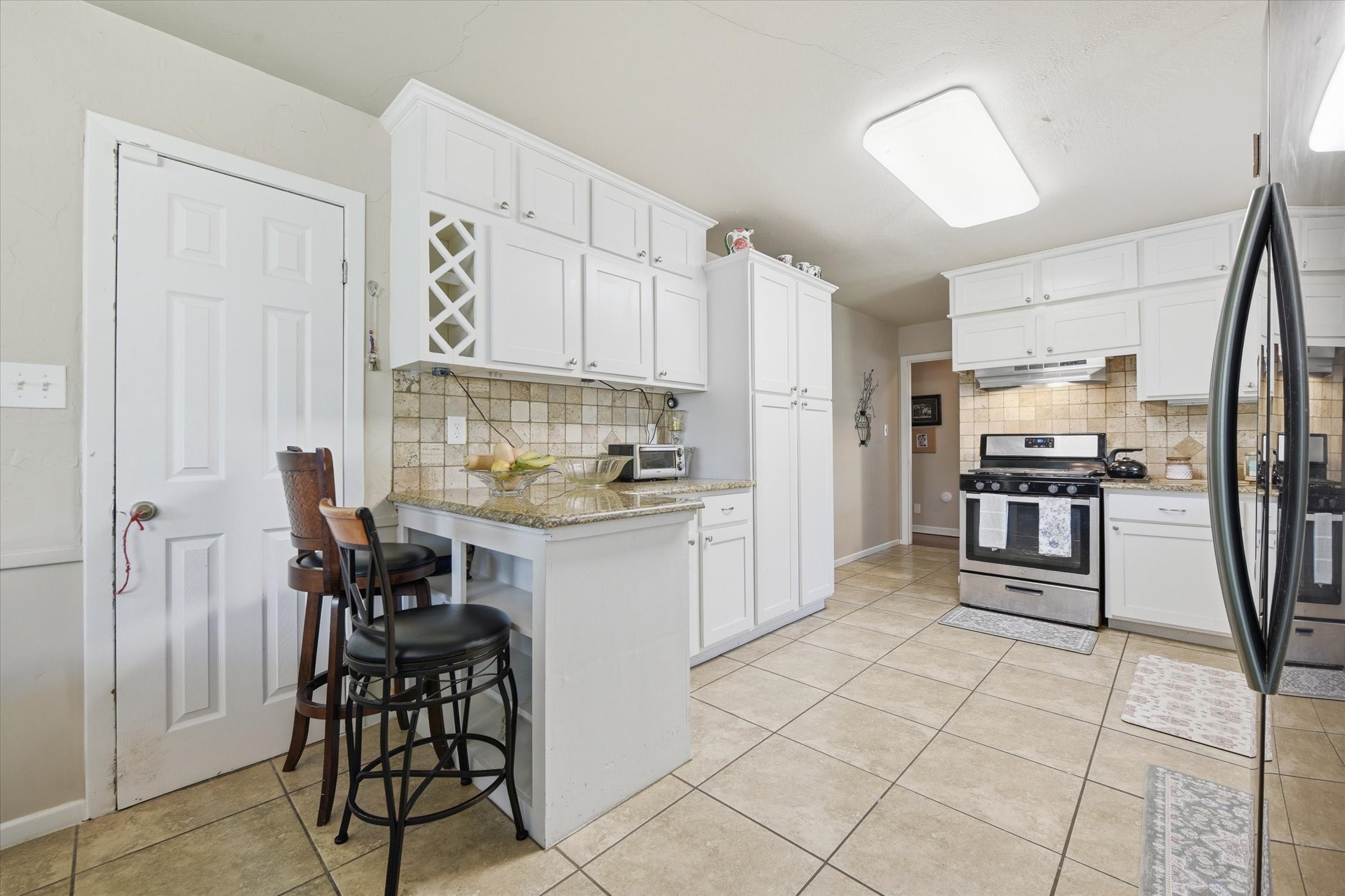 3559 Paramount Street North Richland Hills TX 76117