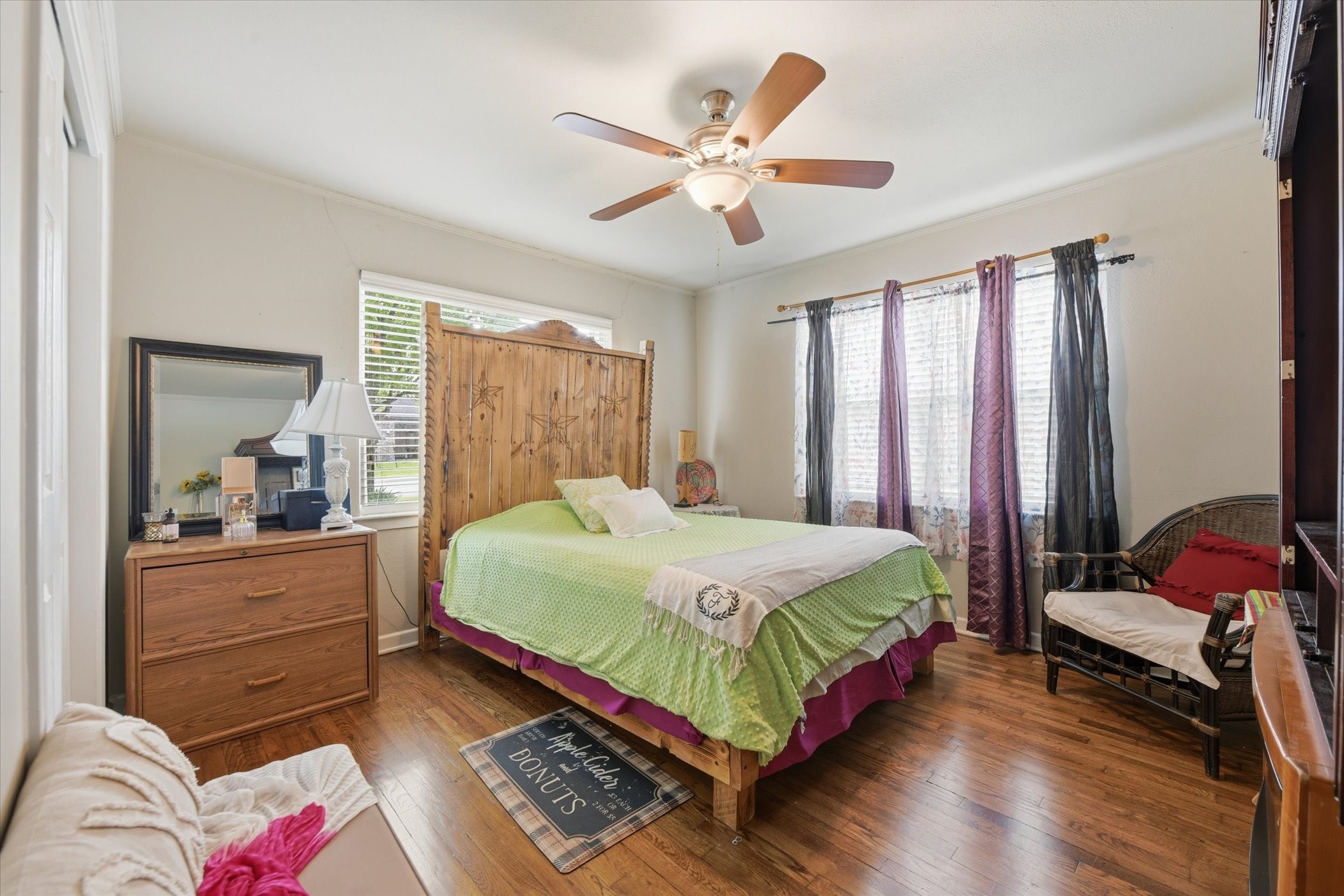 3559 Paramount Street North Richland Hills TX 76117