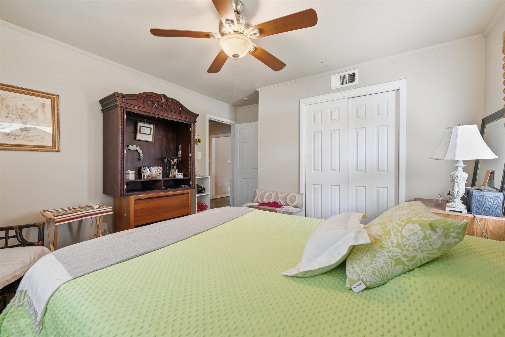 3559 Paramount Street North Richland Hills TX 76117