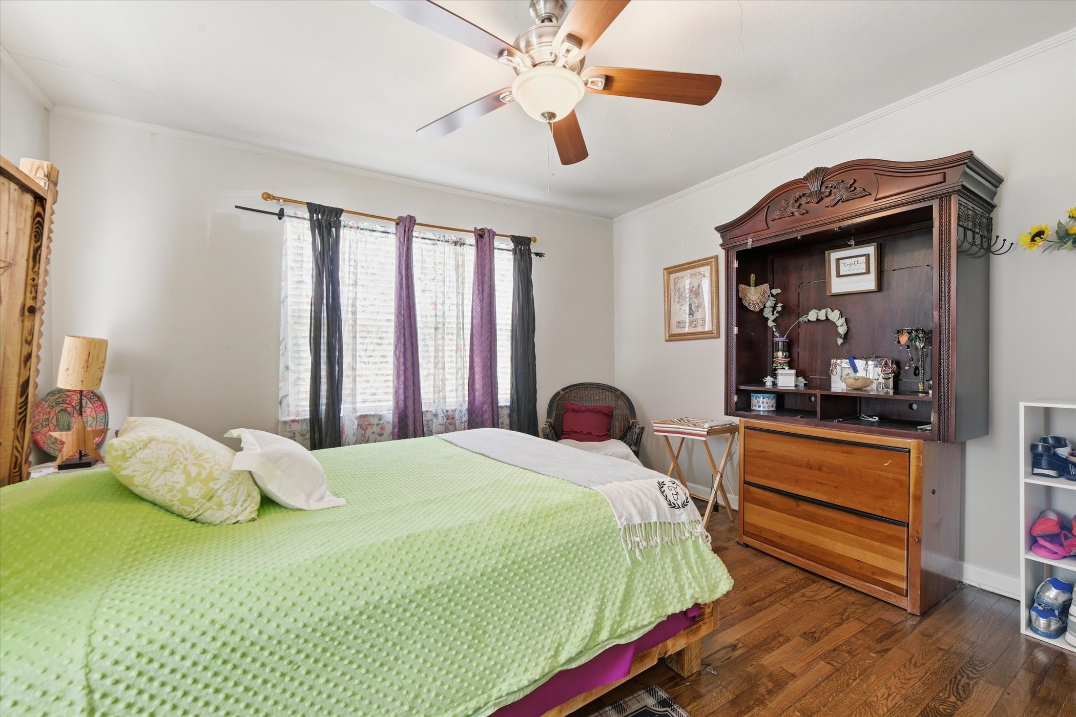 3559 Paramount Street North Richland Hills TX 76117