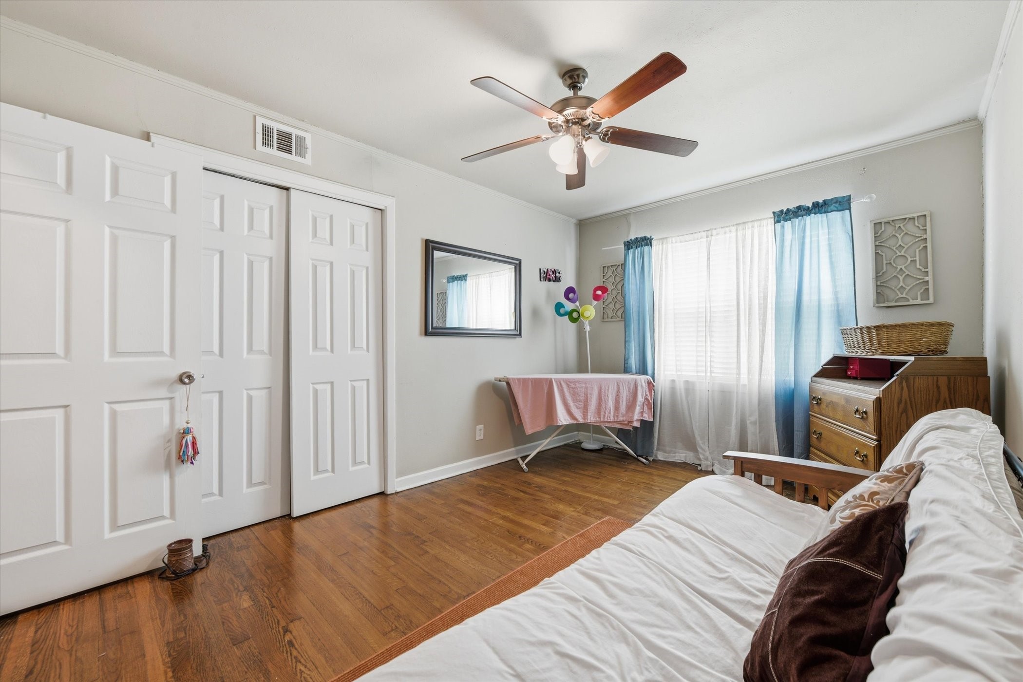 3559 Paramount Street North Richland Hills TX 76117