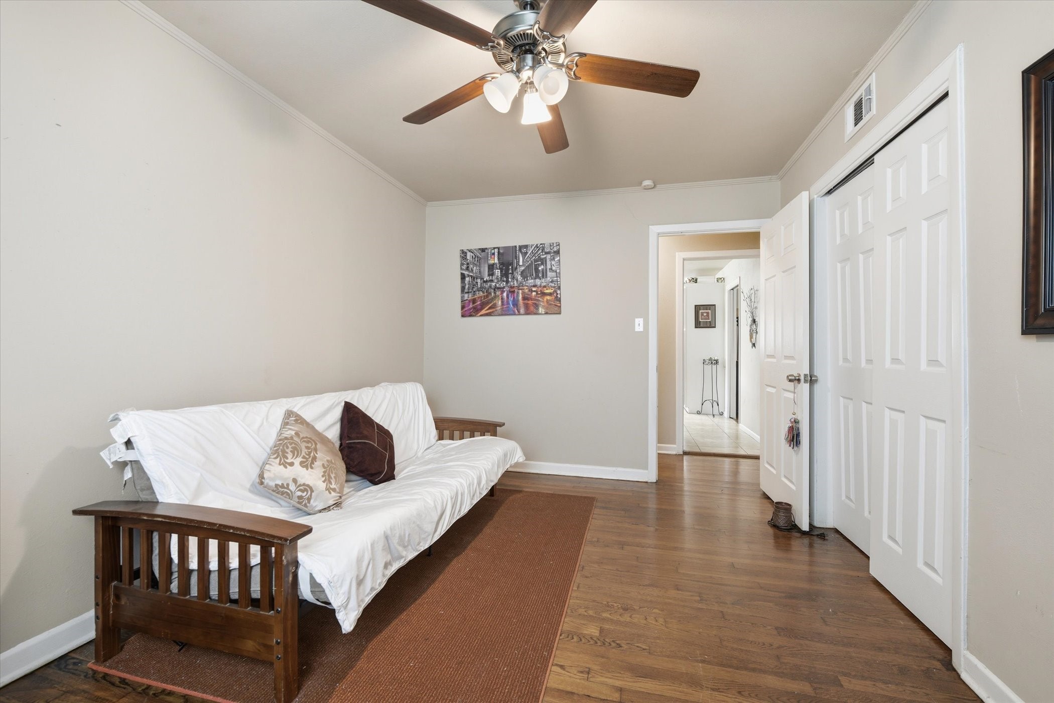 3559 Paramount Street North Richland Hills TX 76117
