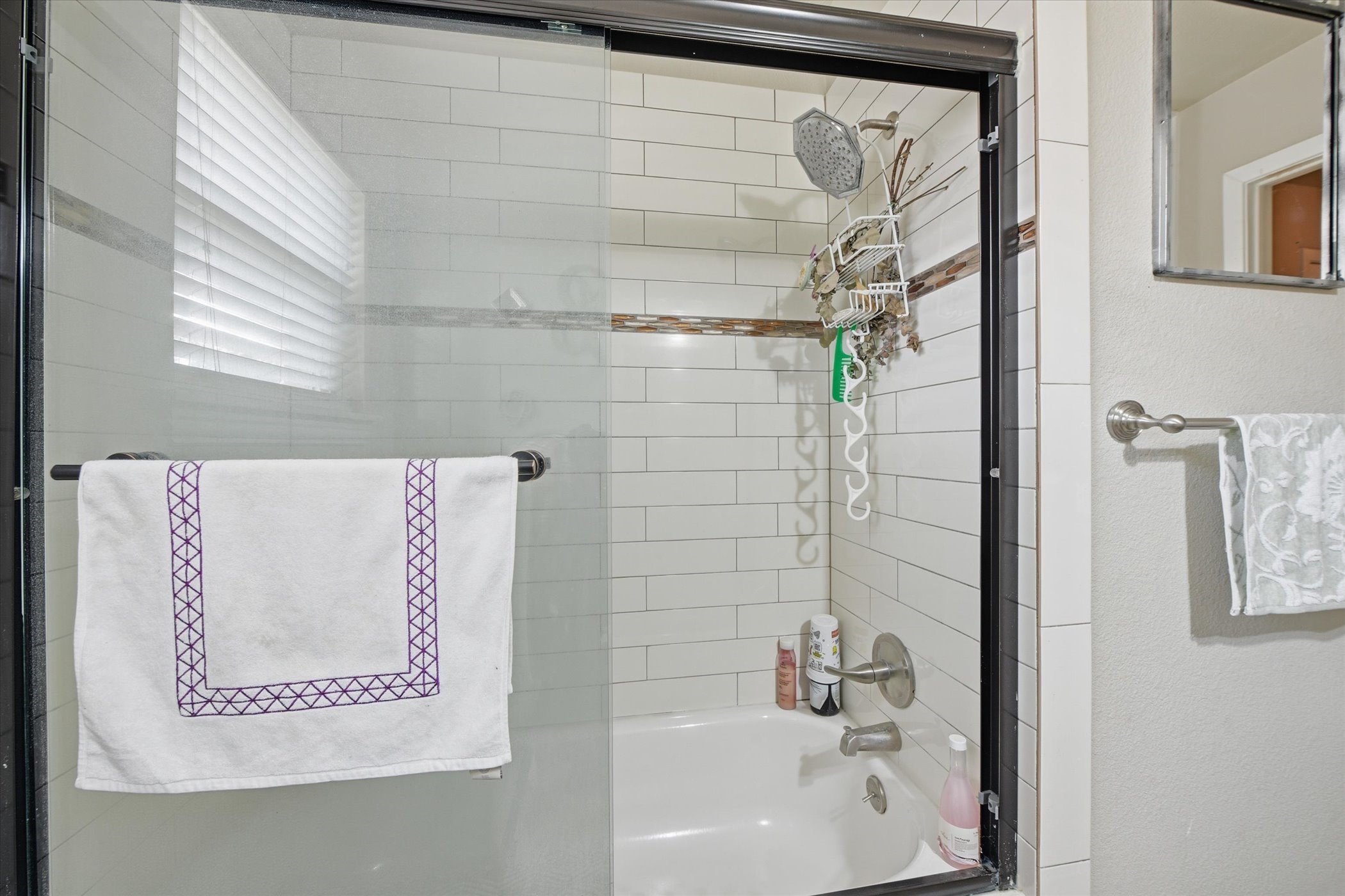 3559 Paramount Street North Richland Hills TX 76117
