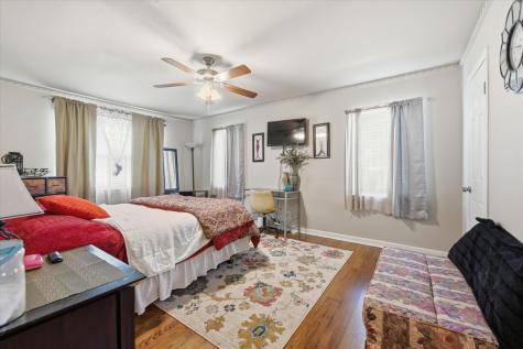 3559 Paramount Street North Richland Hills TX 76117
