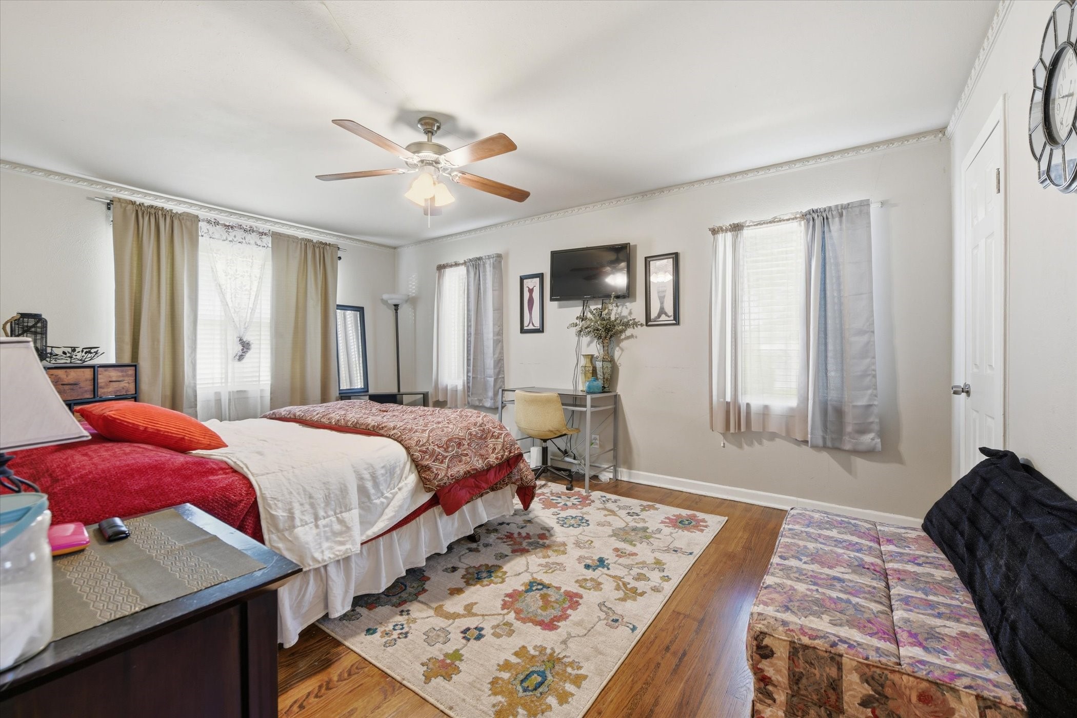 3559 Paramount Street North Richland Hills TX 76117