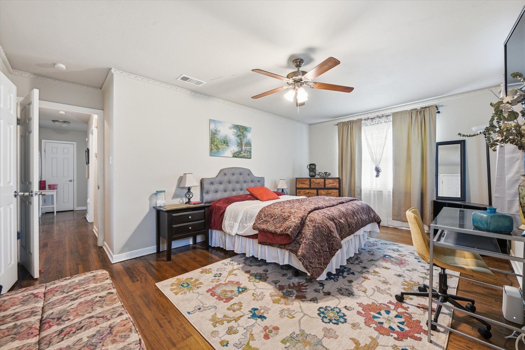 3559 Paramount Street North Richland Hills TX 76117