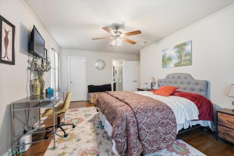 3559 Paramount Street North Richland Hills TX 76117