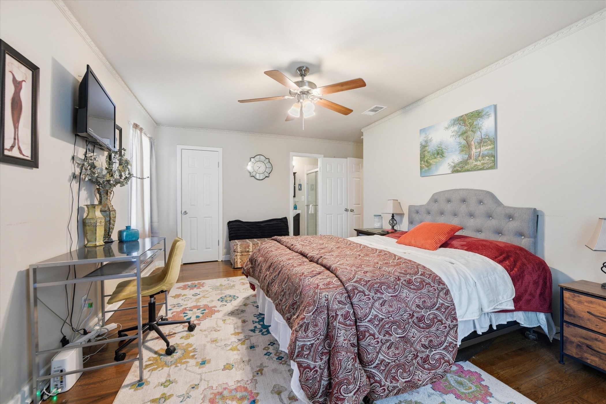 3559 Paramount Street North Richland Hills TX 76117