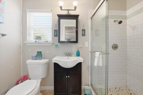 3559 Paramount Street North Richland Hills TX 76117